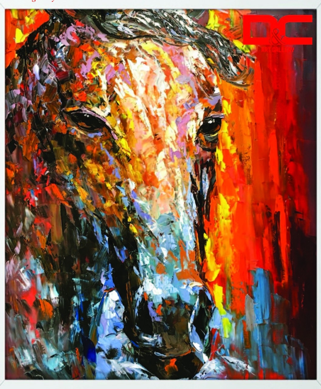 z5240765634195_8968421400bf49888485a2c7606a3292