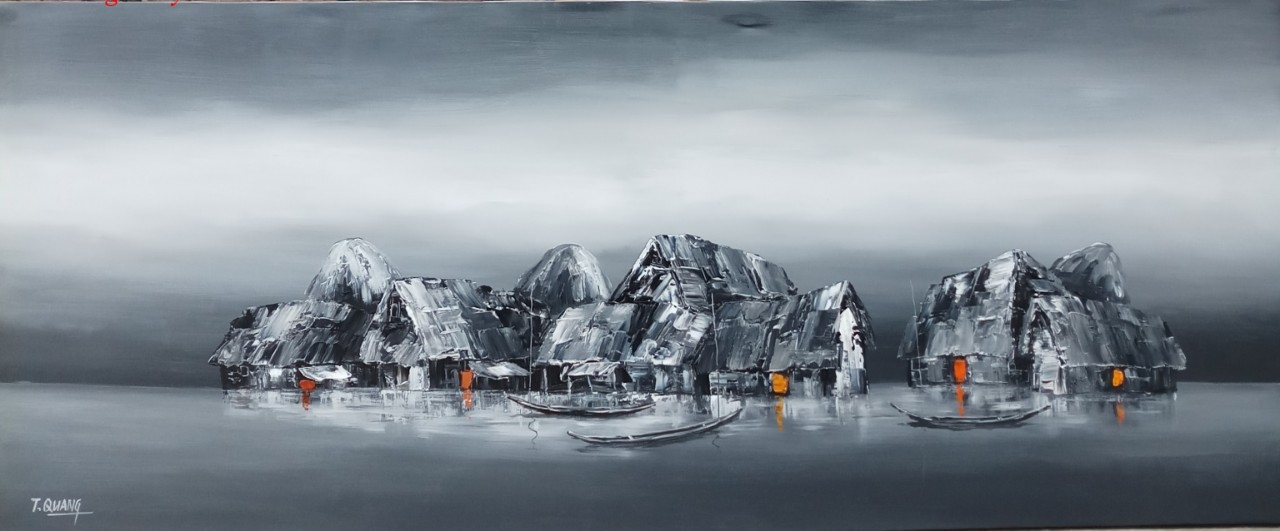 z5240765634196_6992d9b5139a9373108d3039561cf8b8