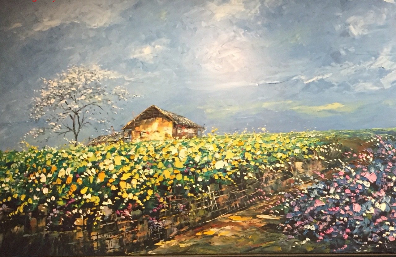 z5240765926134_cb8e701d8b5d5372f810065913a22c82