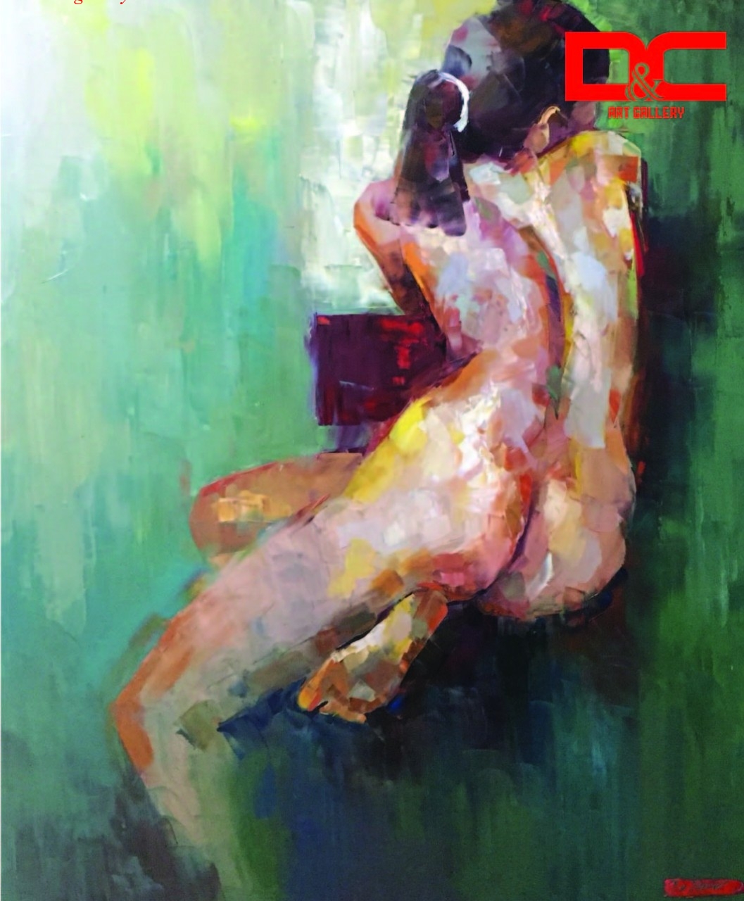 z5240765819121_24524c686d5e2c2281c3993f91732249