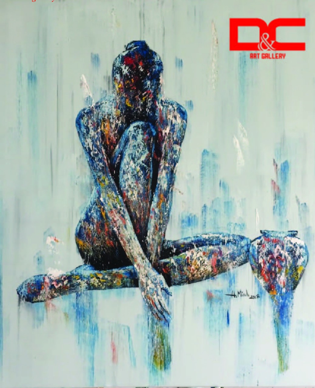 z5240765999116_181694526d785f614387e661246518f7