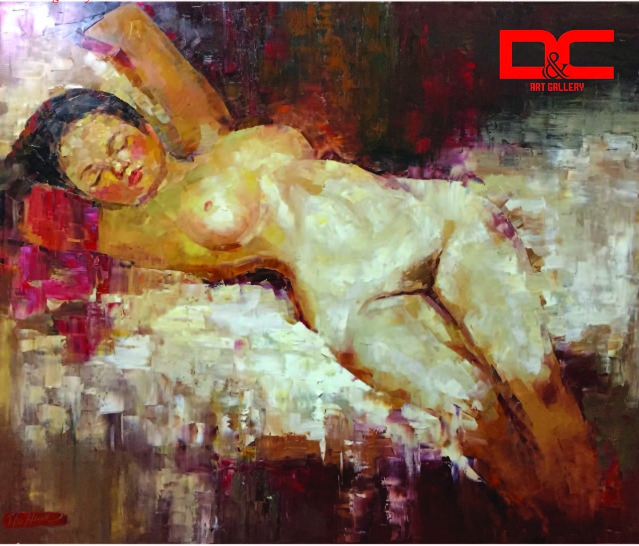 z5240765696668_e0018549b1bd277005c976e163b4ed2c