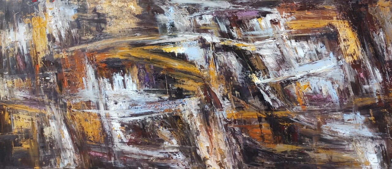 z5240766188606_65c380b33ee0b91c17ec51a51ec86236