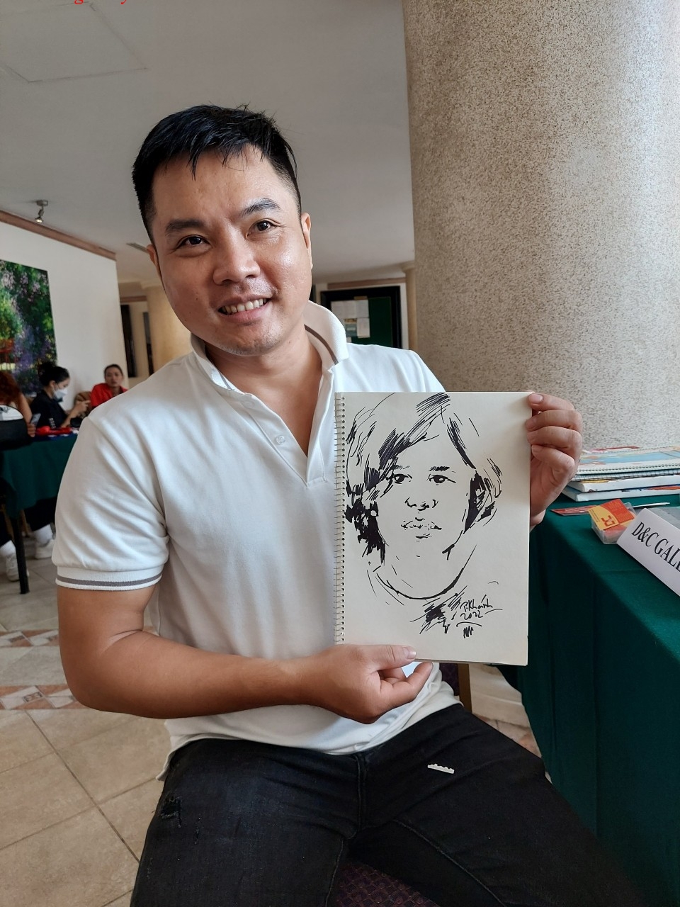 z5240766227003_c642d8db0ce76f16034b33091bec340e