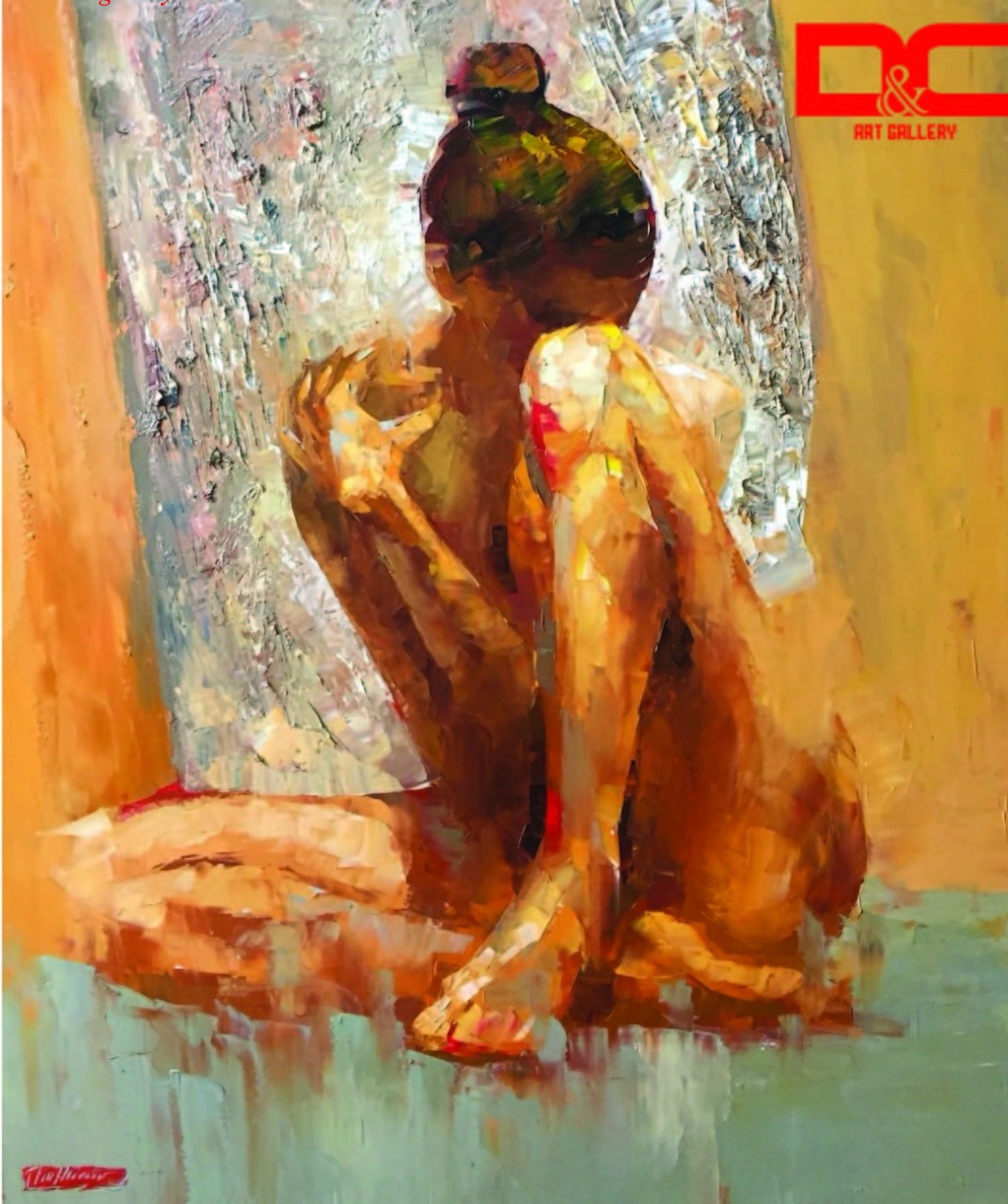 z5240766335847_79a6de2f7f4149a95722aeb3fe93c91c