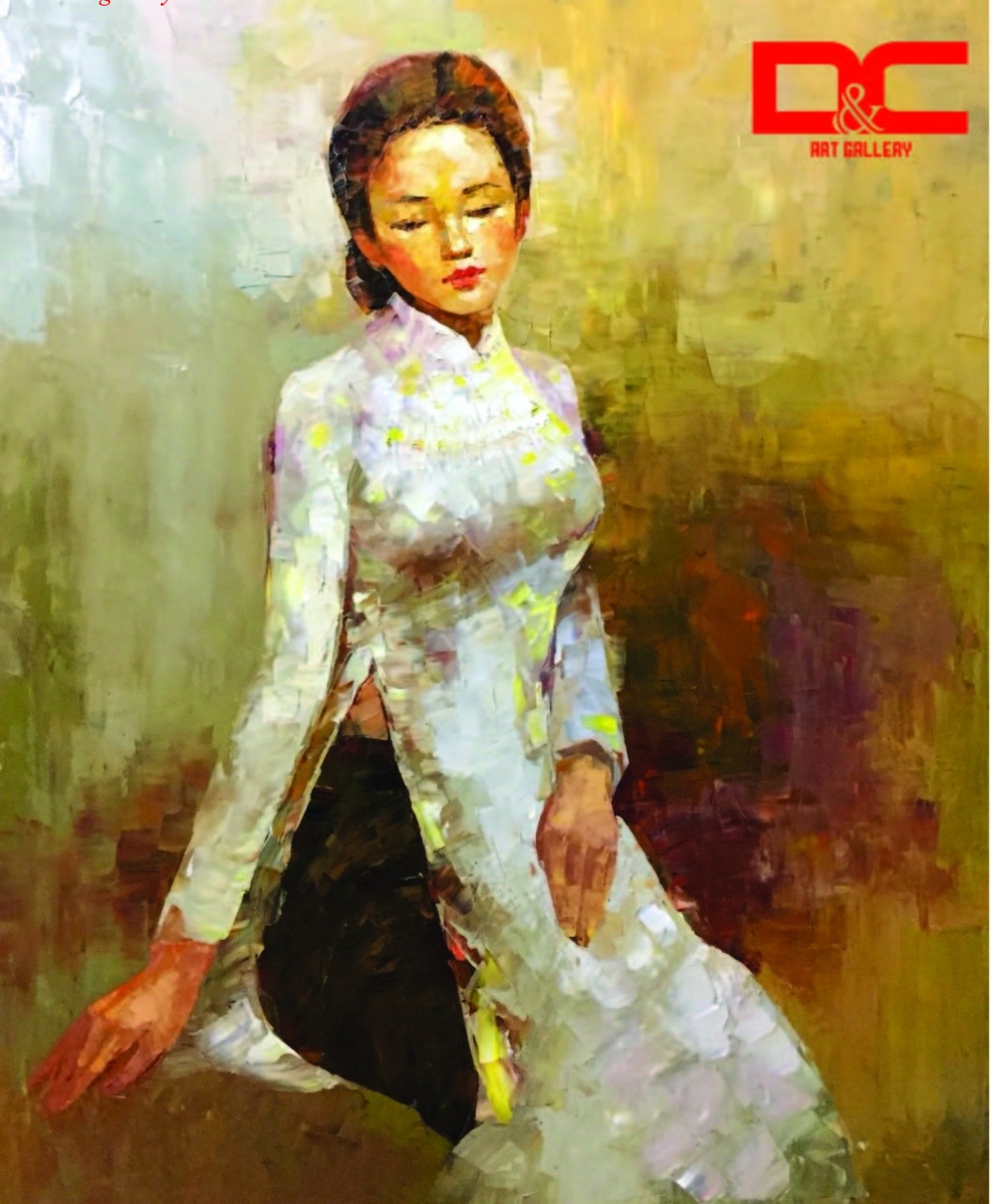 z5240766004691_52ae5ad3456ad40c1a3eb444576342e5