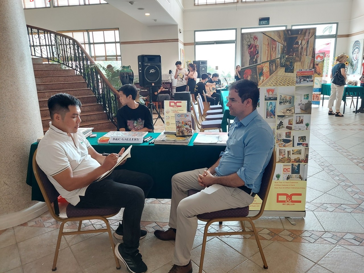 z5240766267469_ea334eca4c5e217a75788c41c8809522