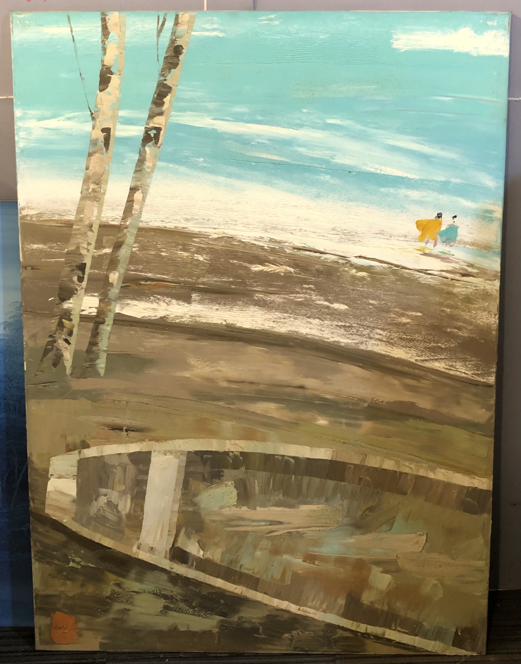 z5395899404776_b77a3ceff08537d5350929a6716f7e73