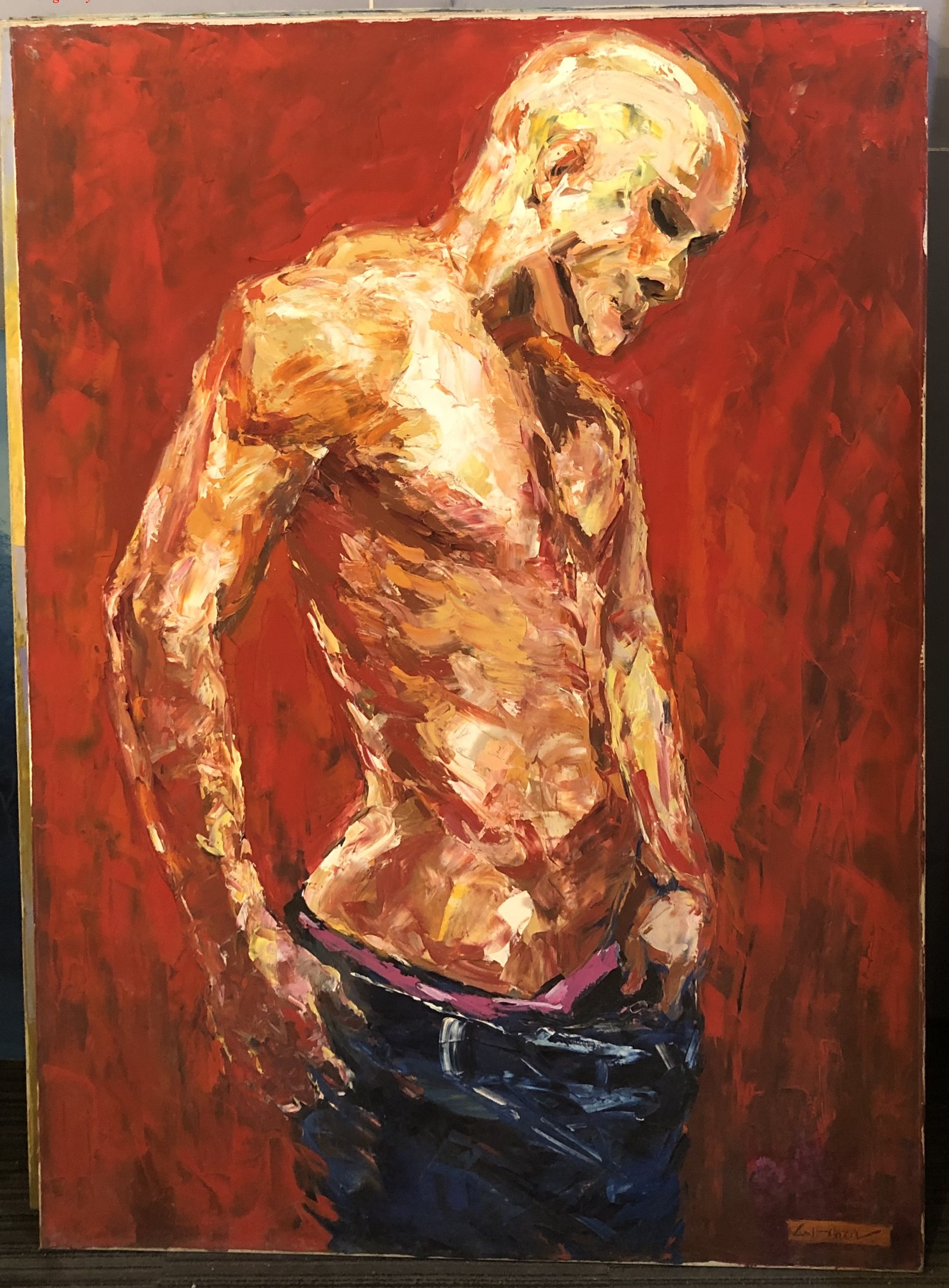 z5395899391440_de8bca3da51910f3487849c9d6d73467