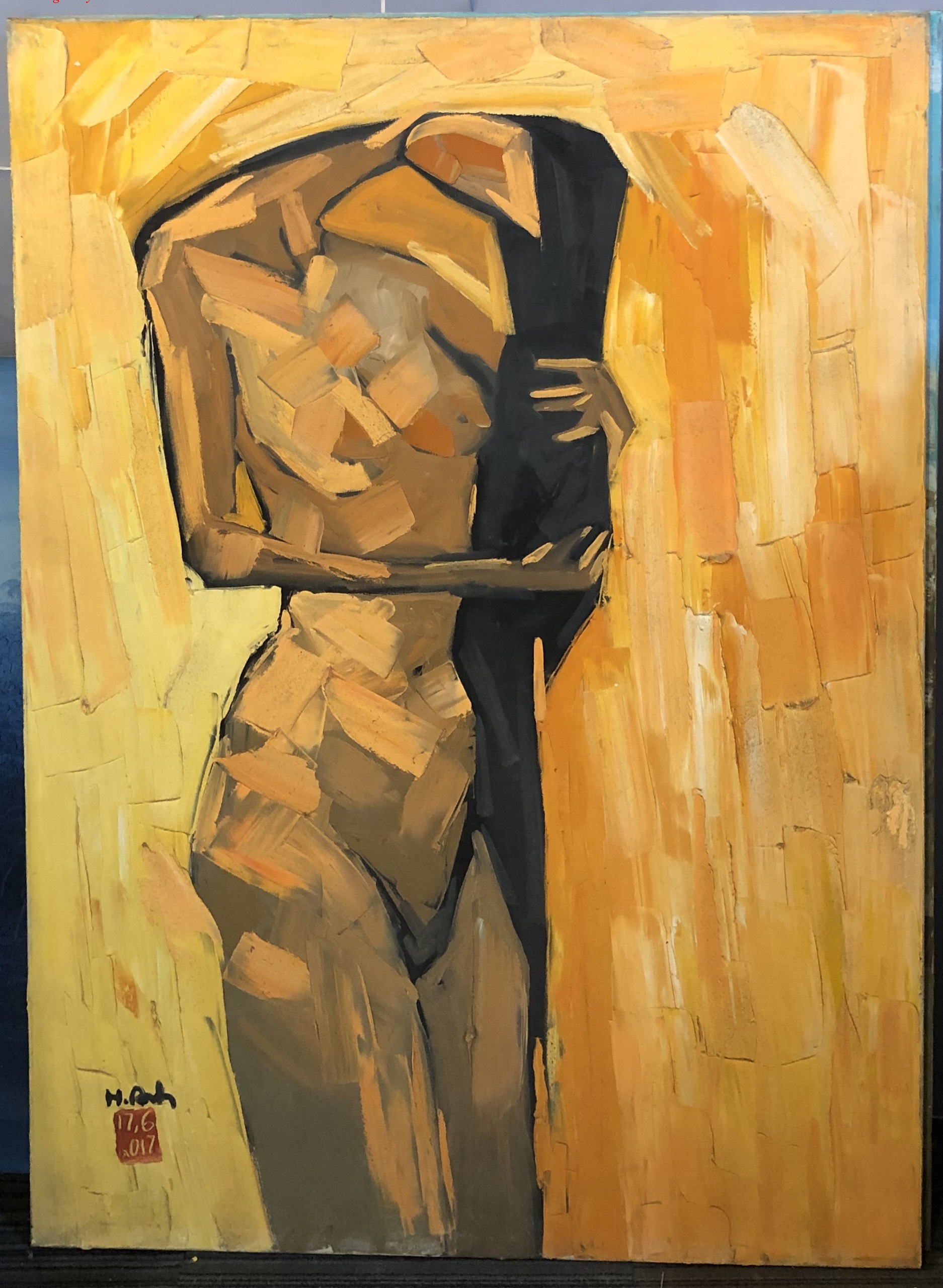 z5395899408101_23ec5c6dba1c9727e3cf832a4bc094f9