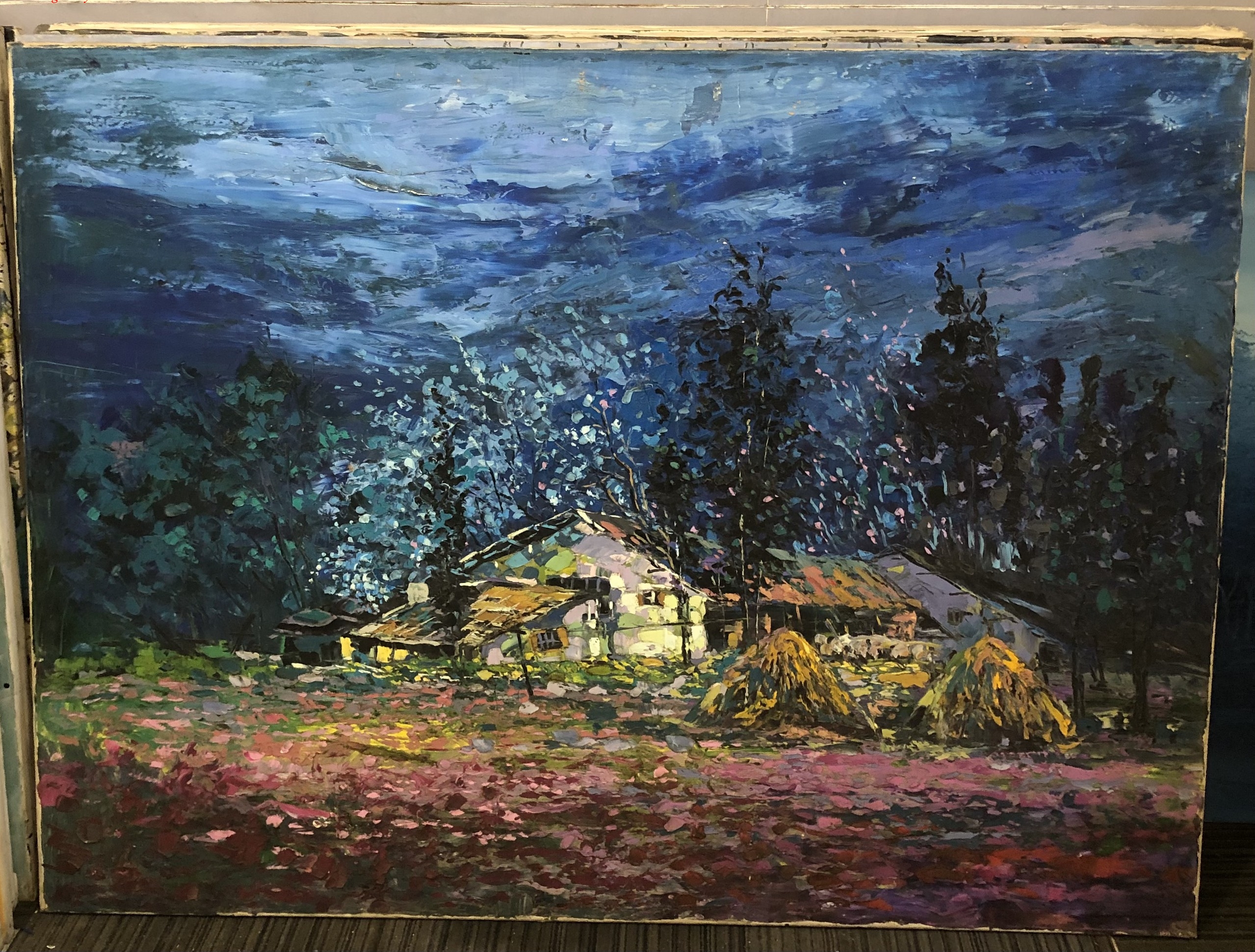 z5395899417620_2f0e20f18781a0a0a77e13c68d00542d