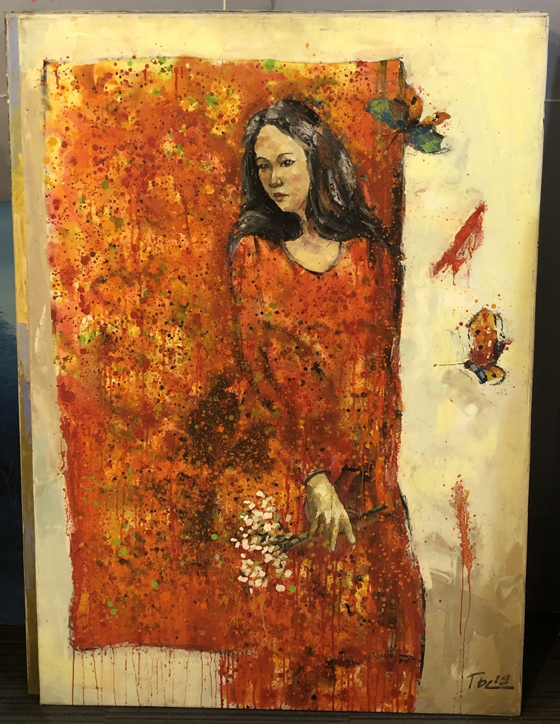 z5395899395708_d5aac65e30a40548f960534141a9bafb