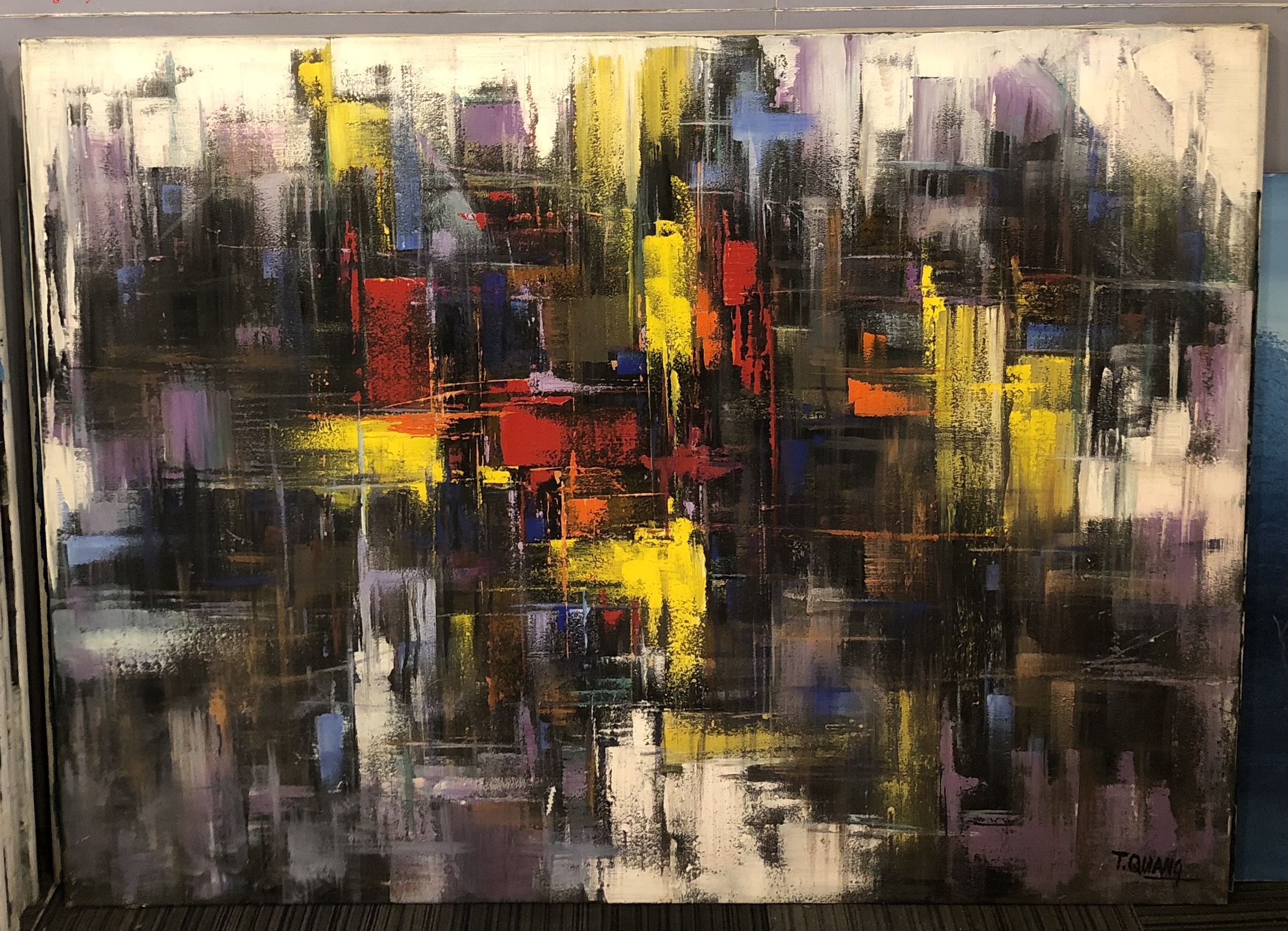 z5395899429193_cdc09238bf7b79bdfb9211bfb966d428