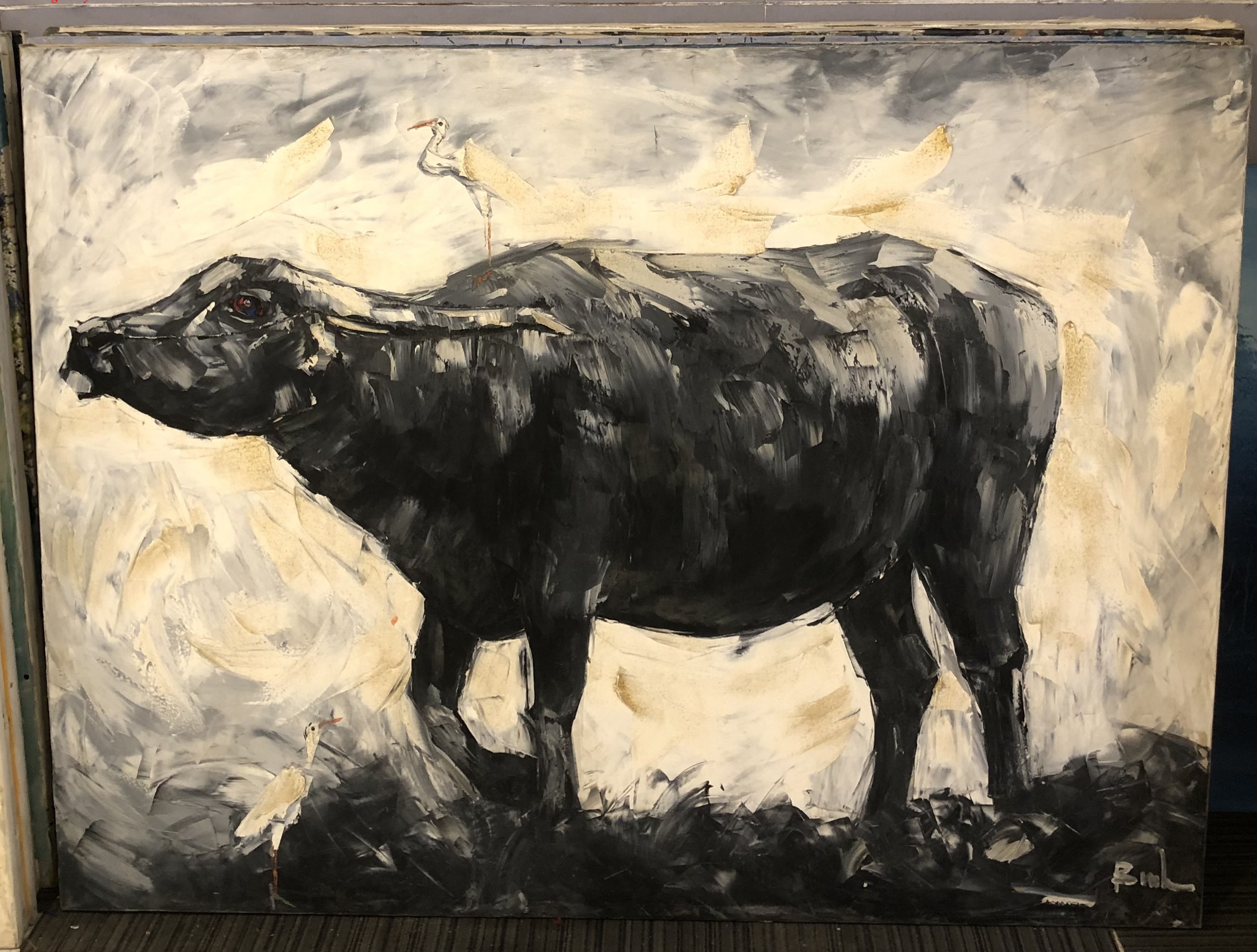 z5395899423224_963edb86cc8df3751dc41e6a681b1aa1