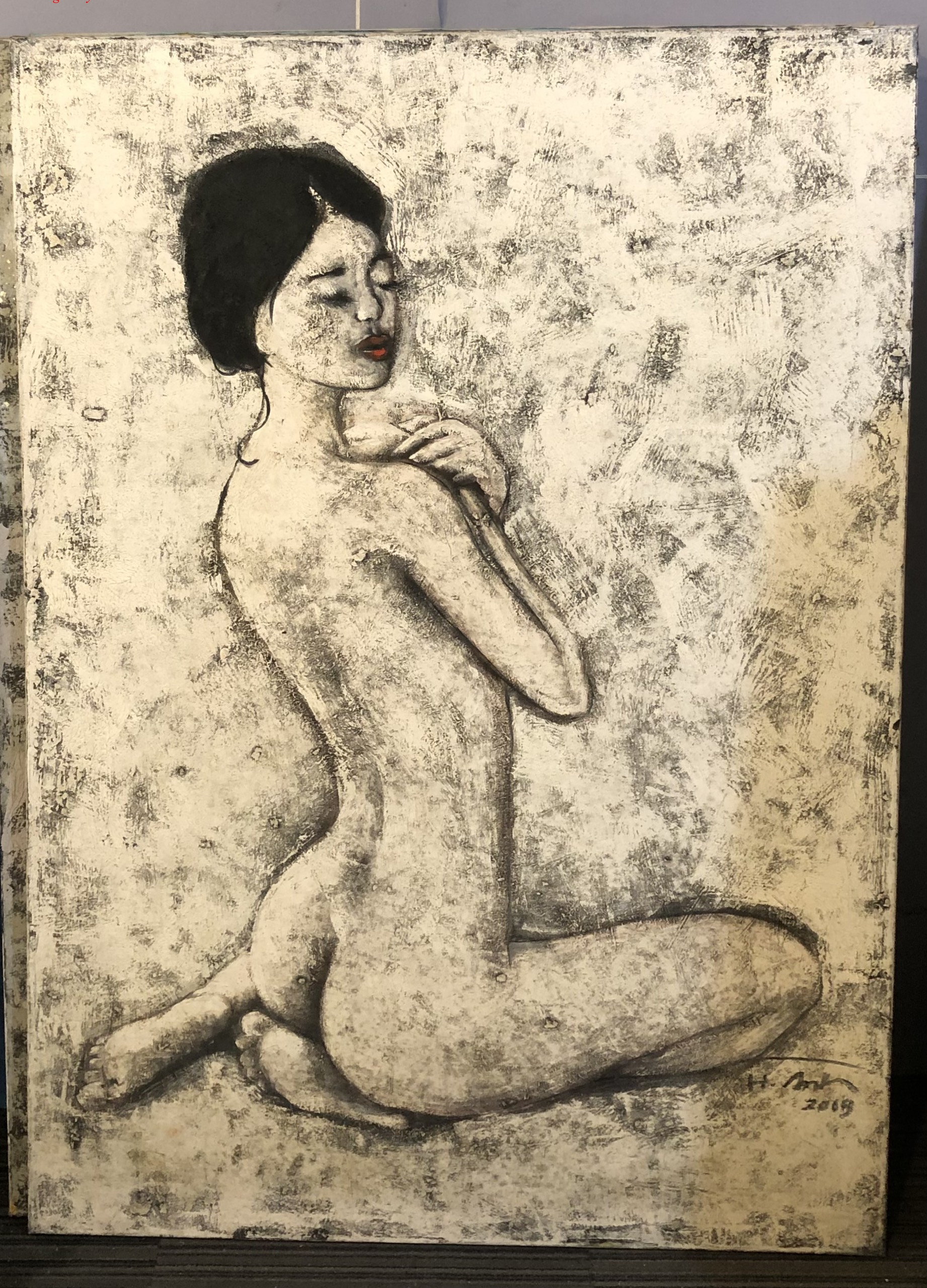 z5395899401690_9a4b86f3b5e84ed7e87bb700d9176a03