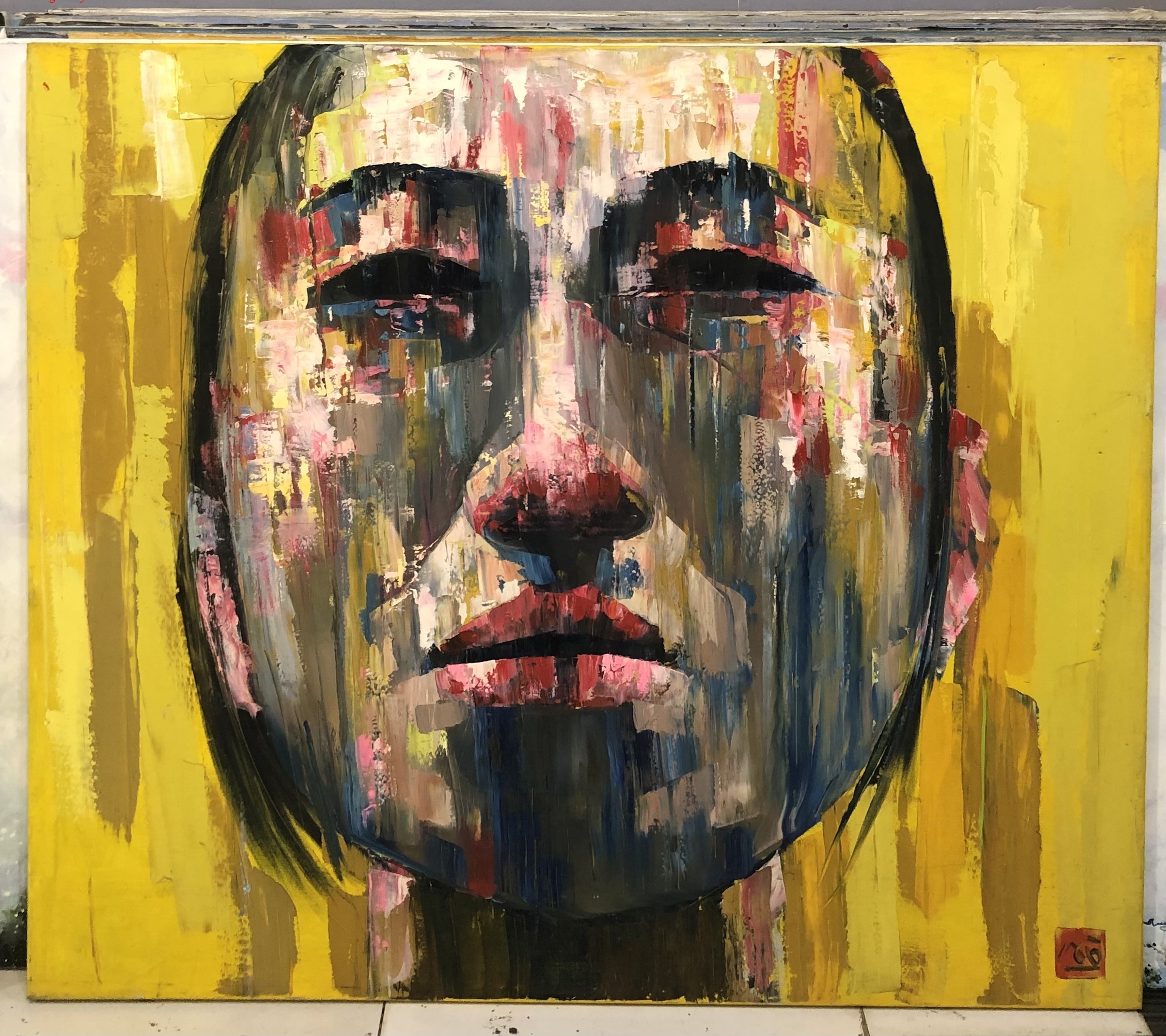 z5395899462297_0246f77b5913ff77c3bcdf9d29be094e