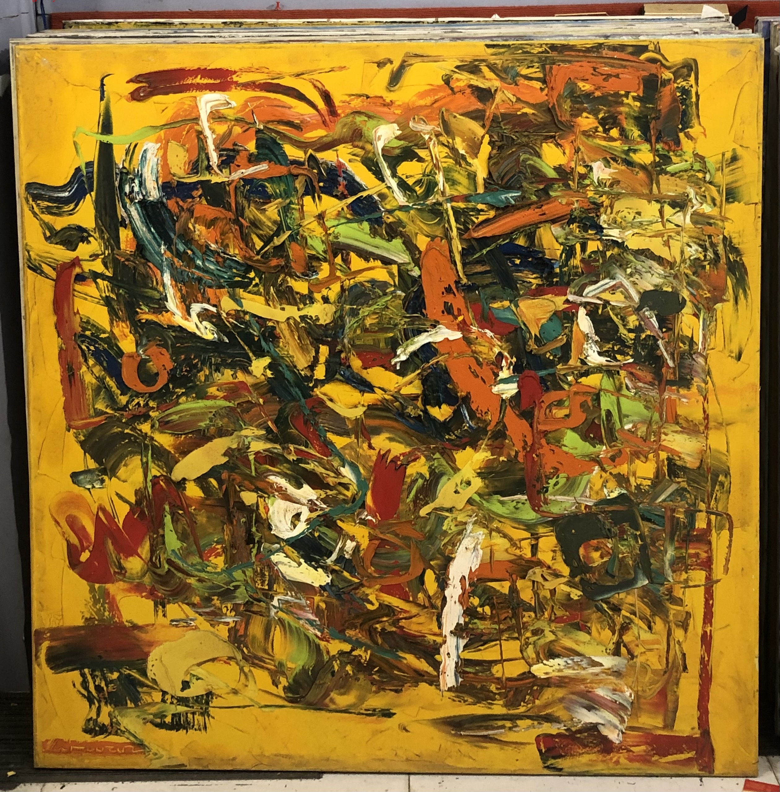 z5395899462919_1770b0b7f33be3037a96d1e4f426e7ff