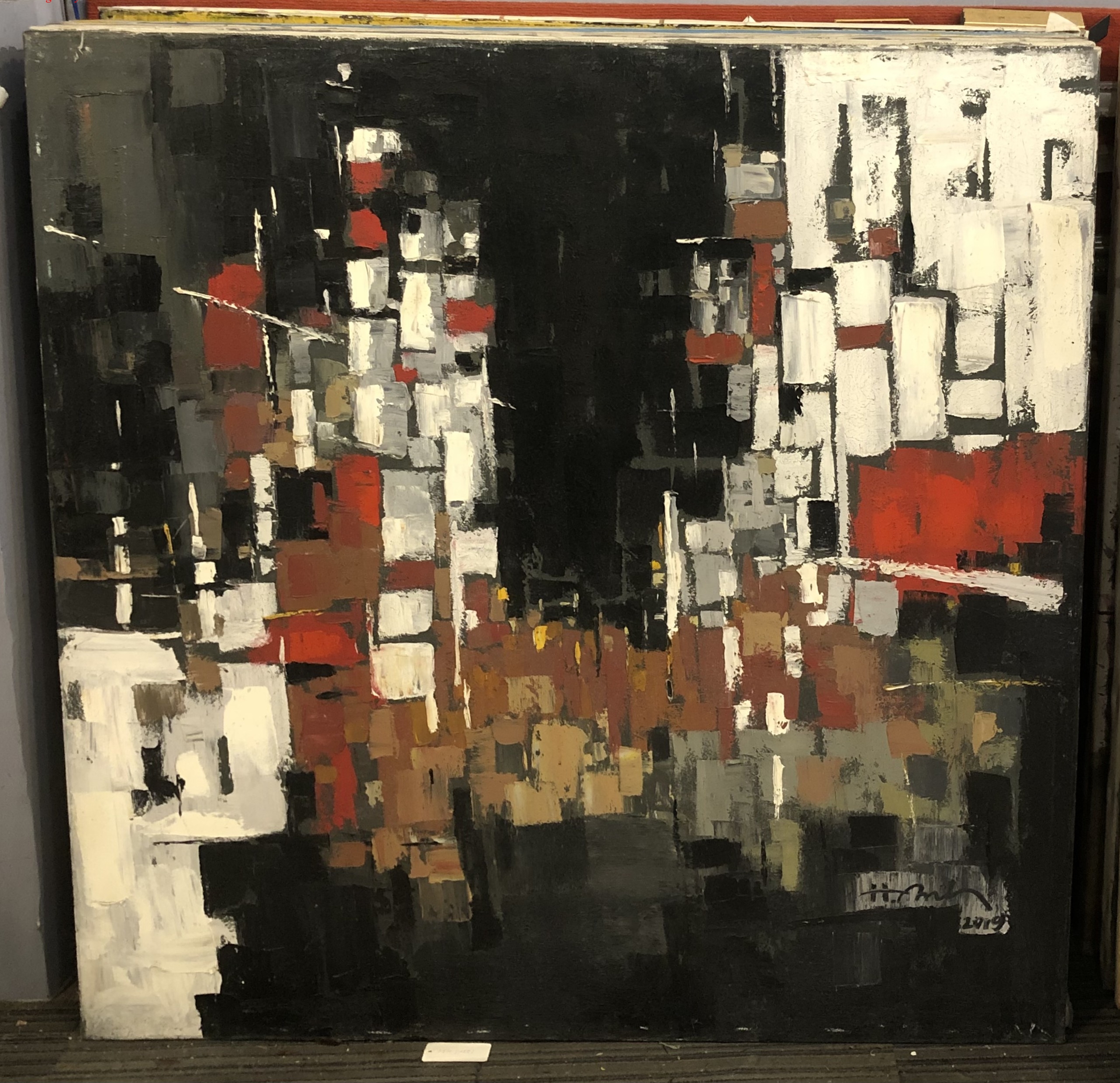 z5395899469618_6b551457fac6e55017eb384f7f3c418c