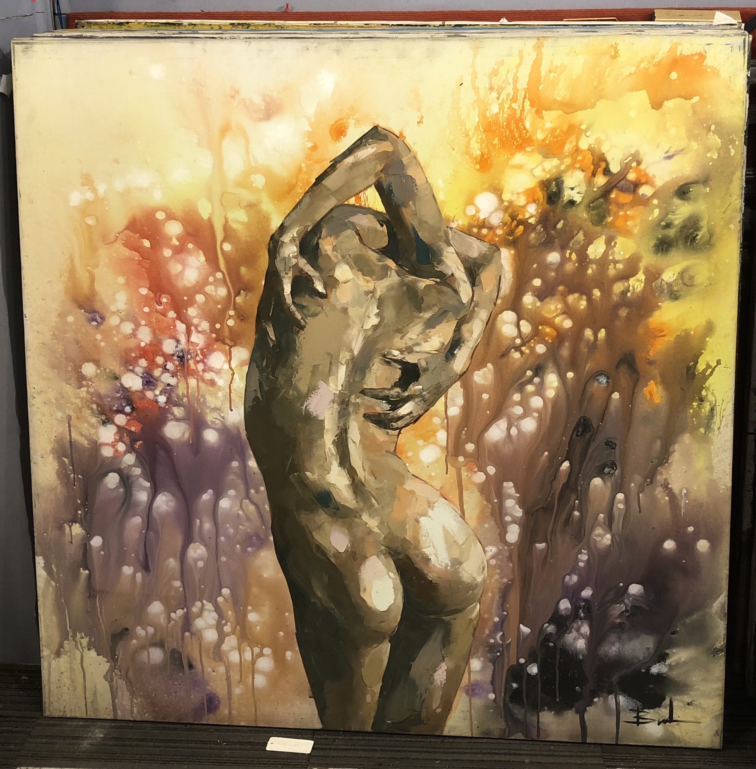 z5395899470565_644073ec7916cf28ce8120be81dd9b16