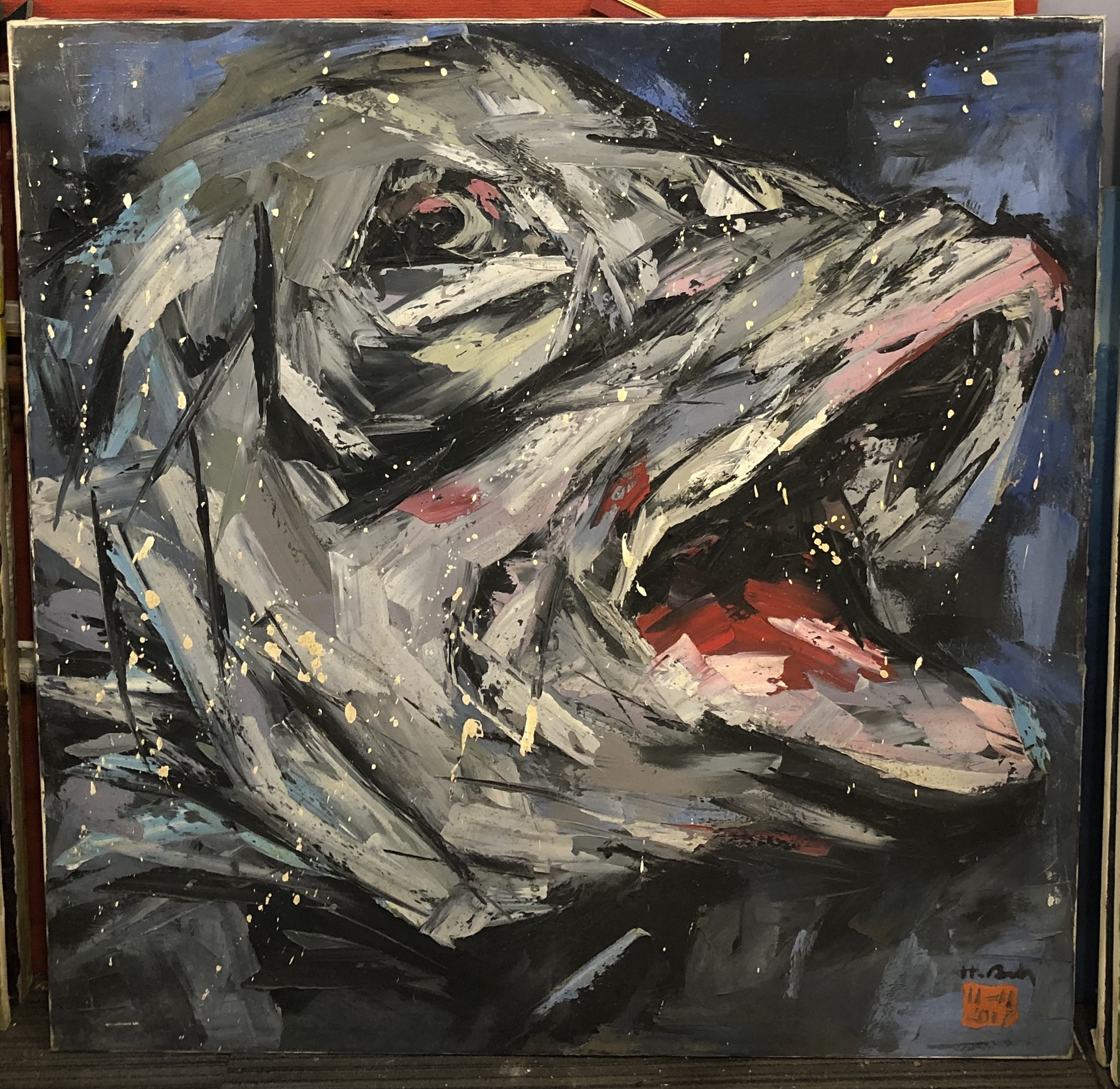 z5395899448114_0b8567d01ac850c0c2b7cc767e850de1