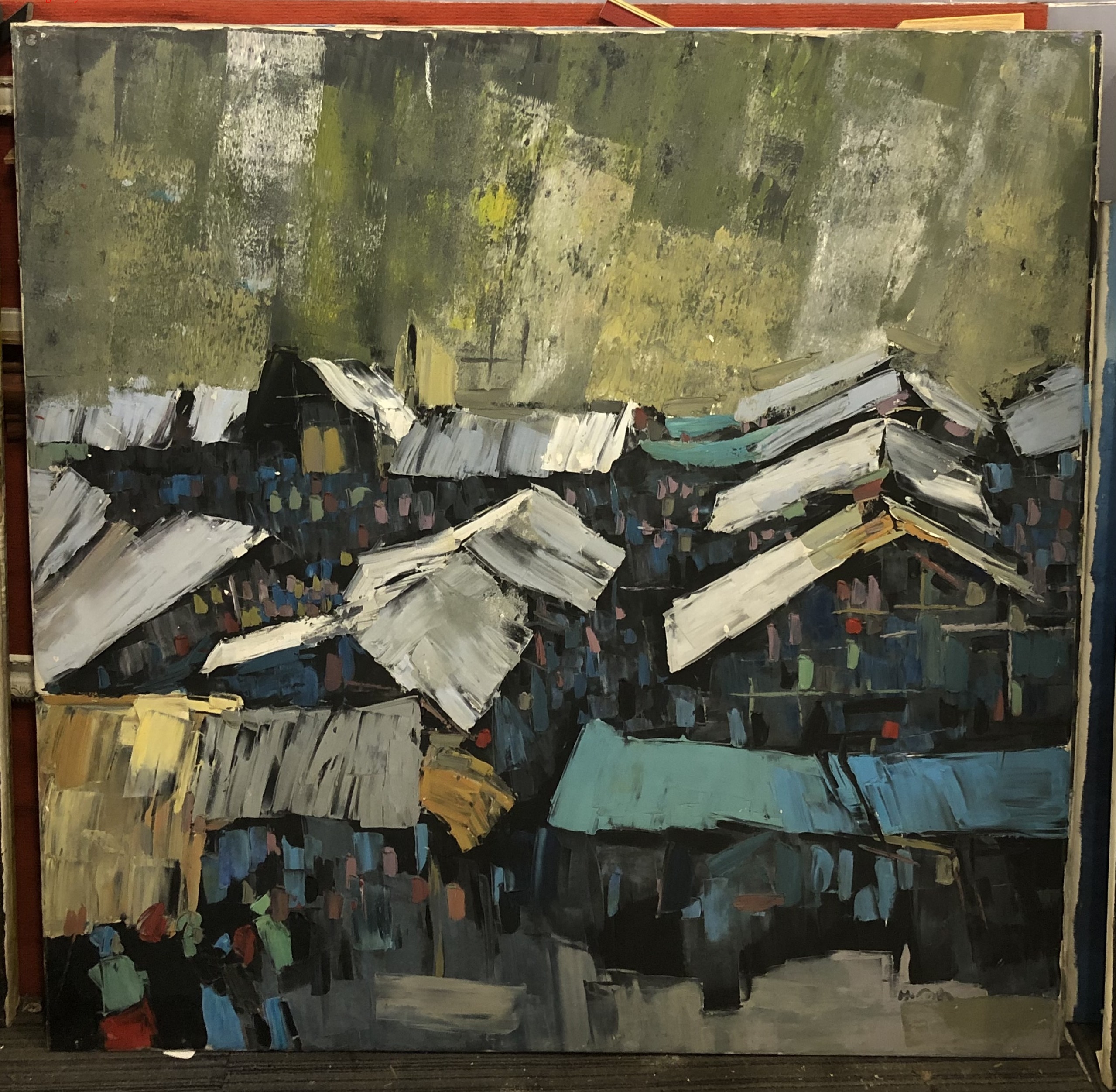 z5395899455733_f3f9db258cf465dfc9dd7313491140b5