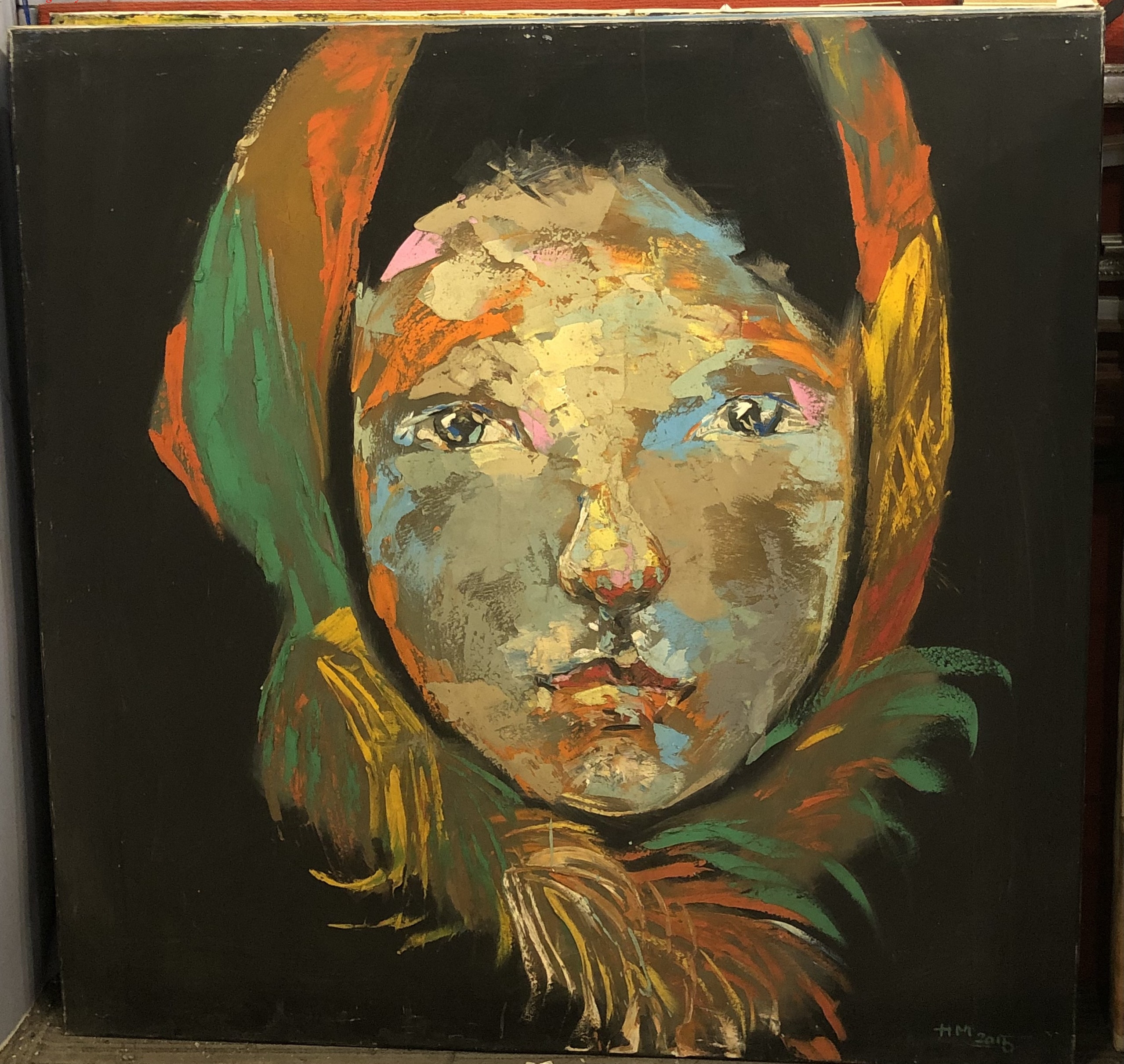 z5395899479918_da51997d4e167593a9159b666333346d