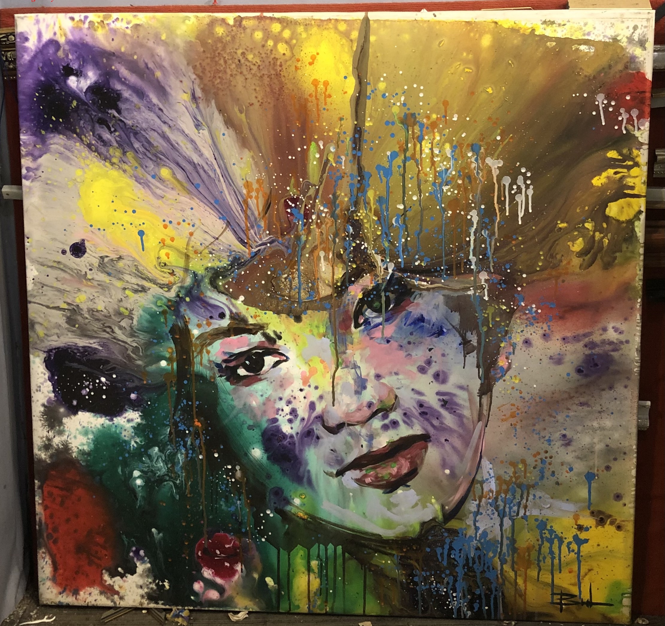 z5395900134137_5086019ac830b9e45ef1c0439960dbaf