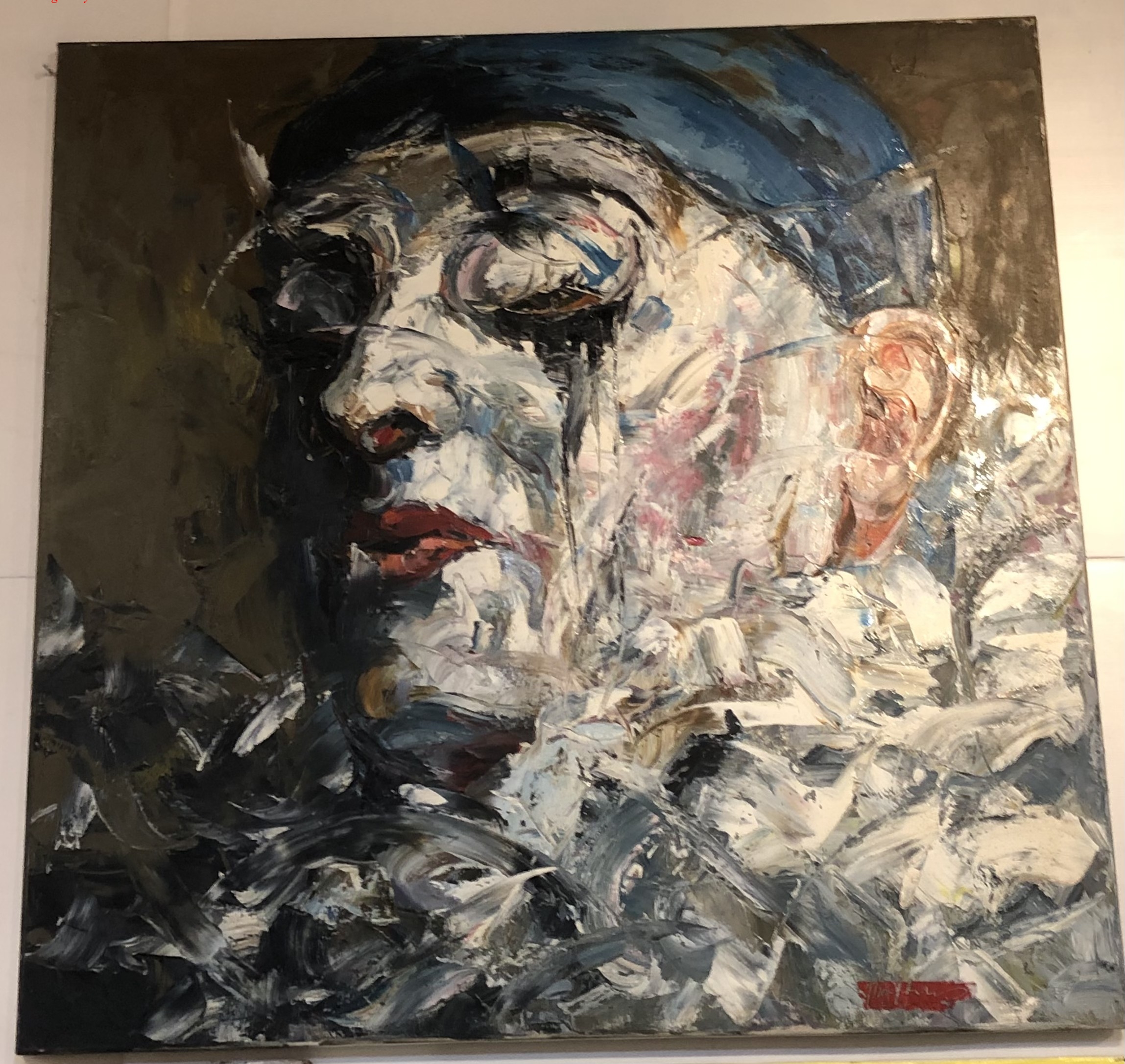 z5395899774624_4cf0a4958dd3aff4425913ae9cf6ca88