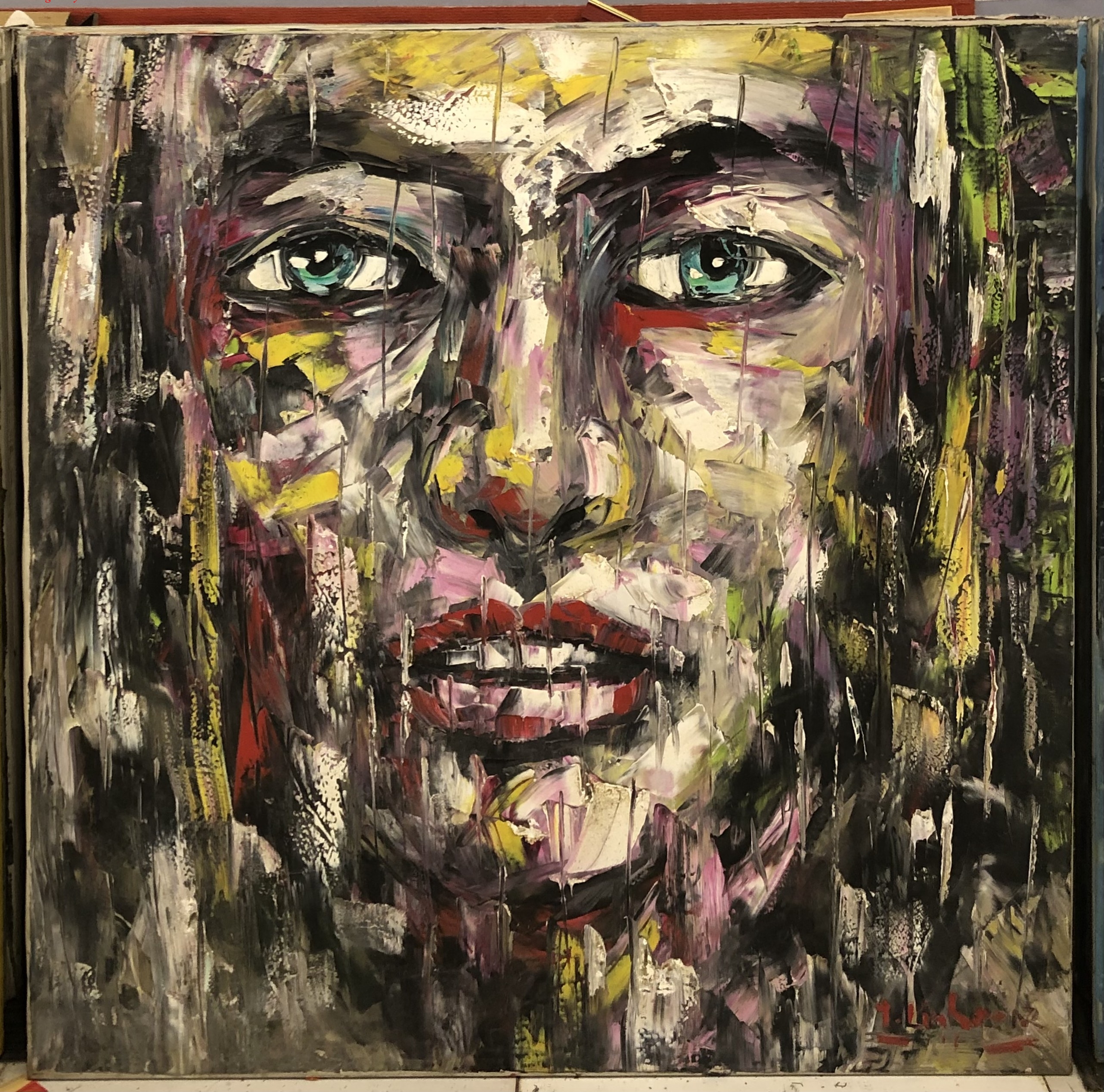 z5395899435056_aee1bc8b11e566e6eee641d26b8eb237