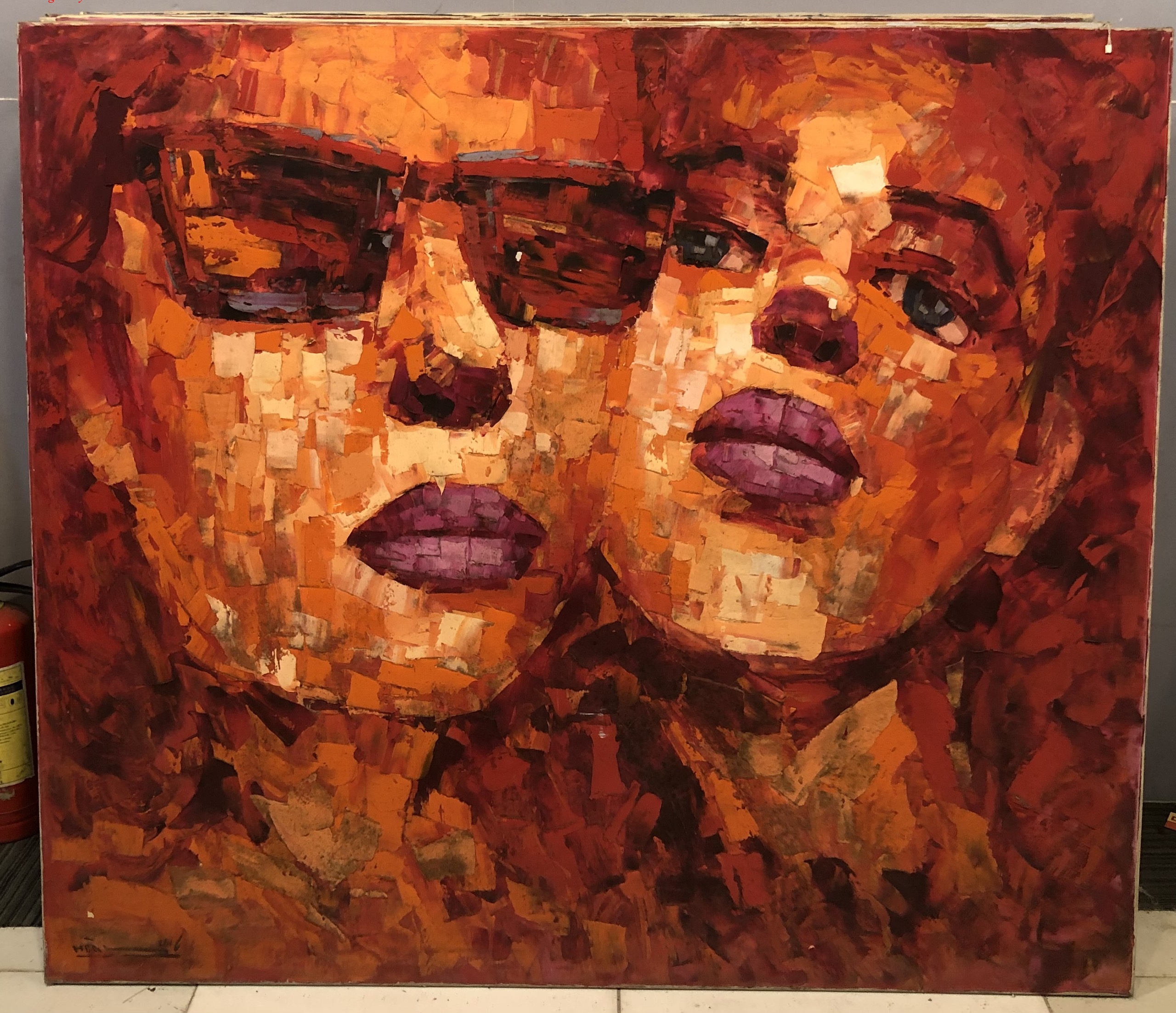 z5395900135635_935ed13d58e2aae62f828fe507d4a8dd