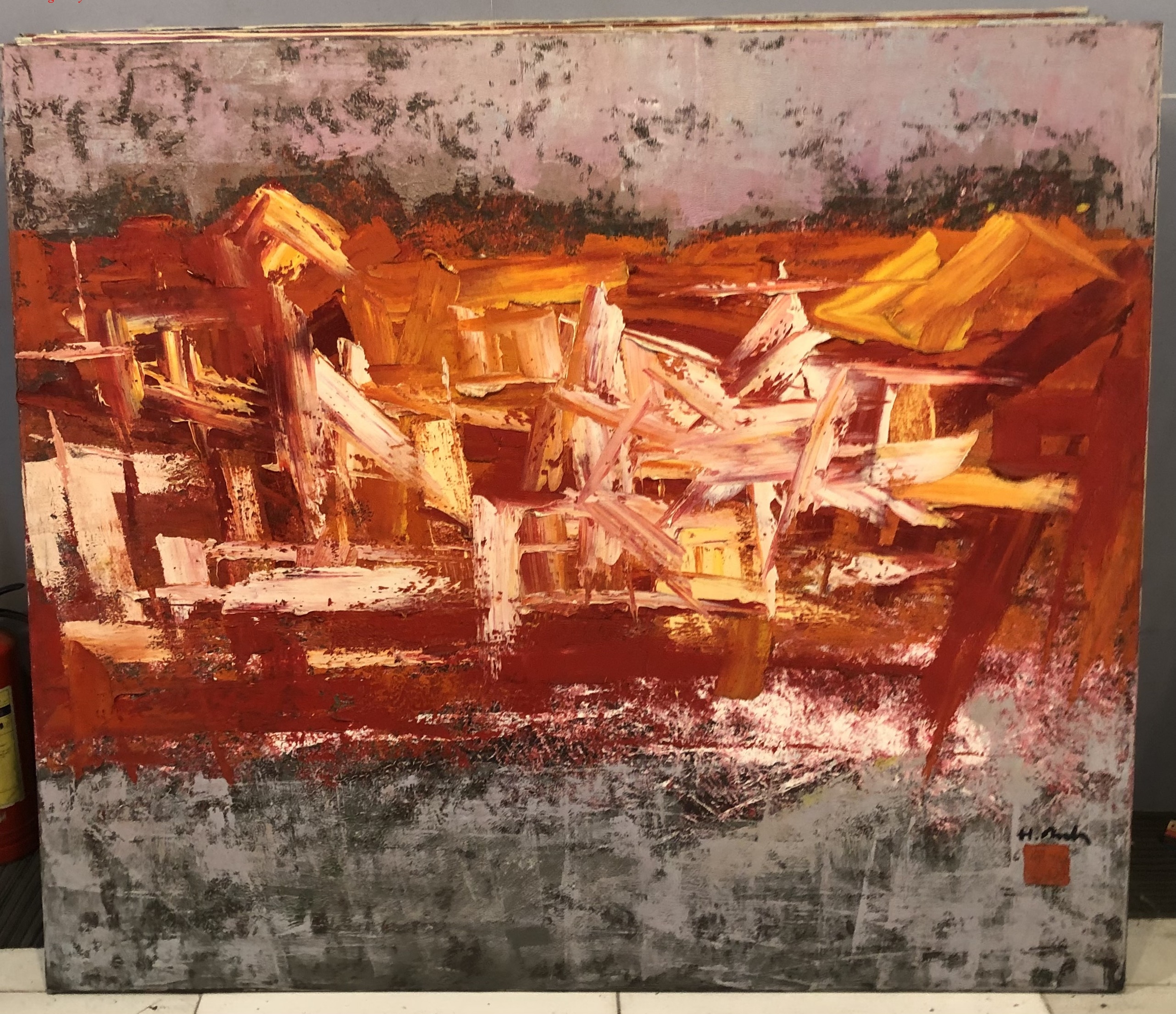 z5395900137024_c3a13650d57358625bc109221b960dee