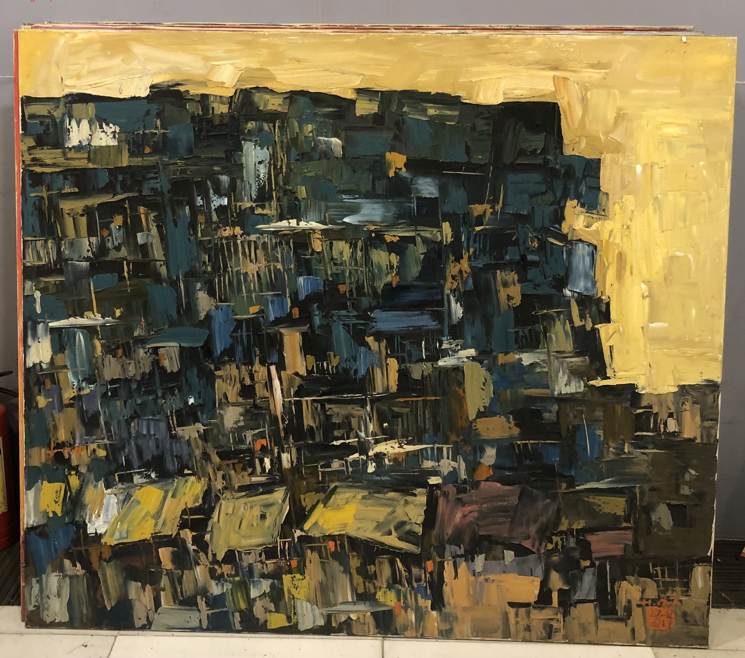 z5395900139637_3e502df3c2264807b417cad1ab9e5828