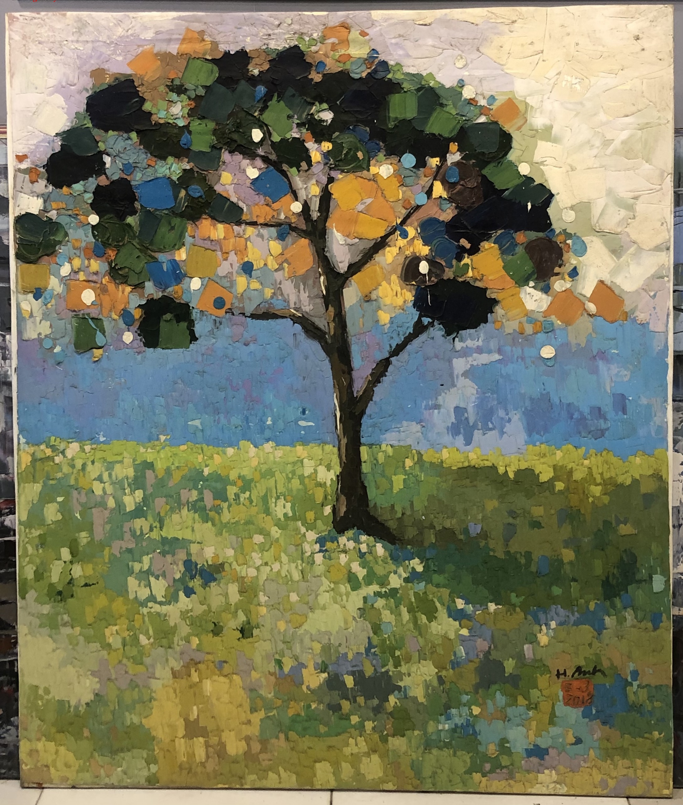 z5395900136686_d989e4d79e3bbae06685ea6d00b3864d