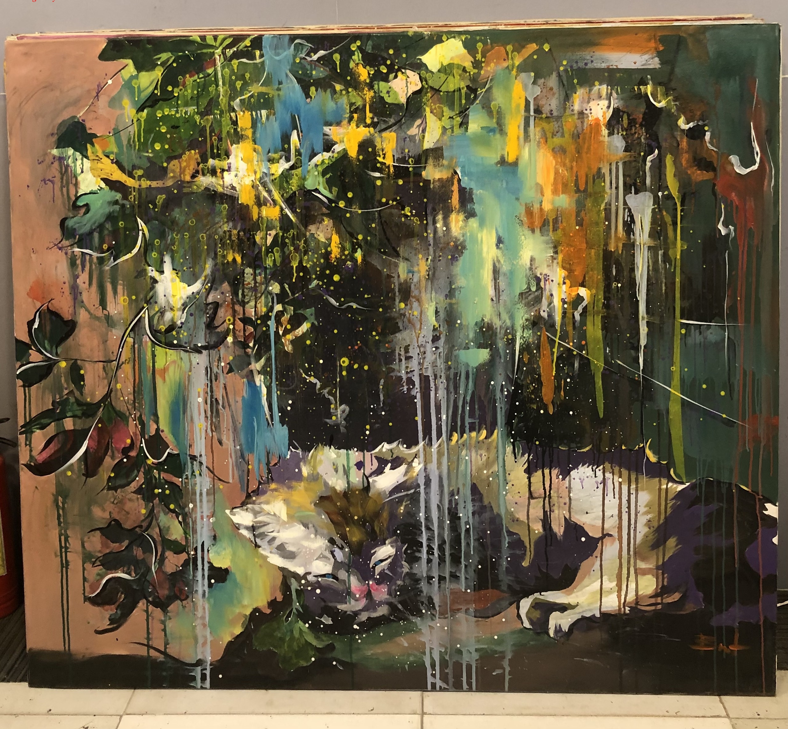 z5395900149077_d3bf73a213b2a36e7ba58e642d4c5bc1