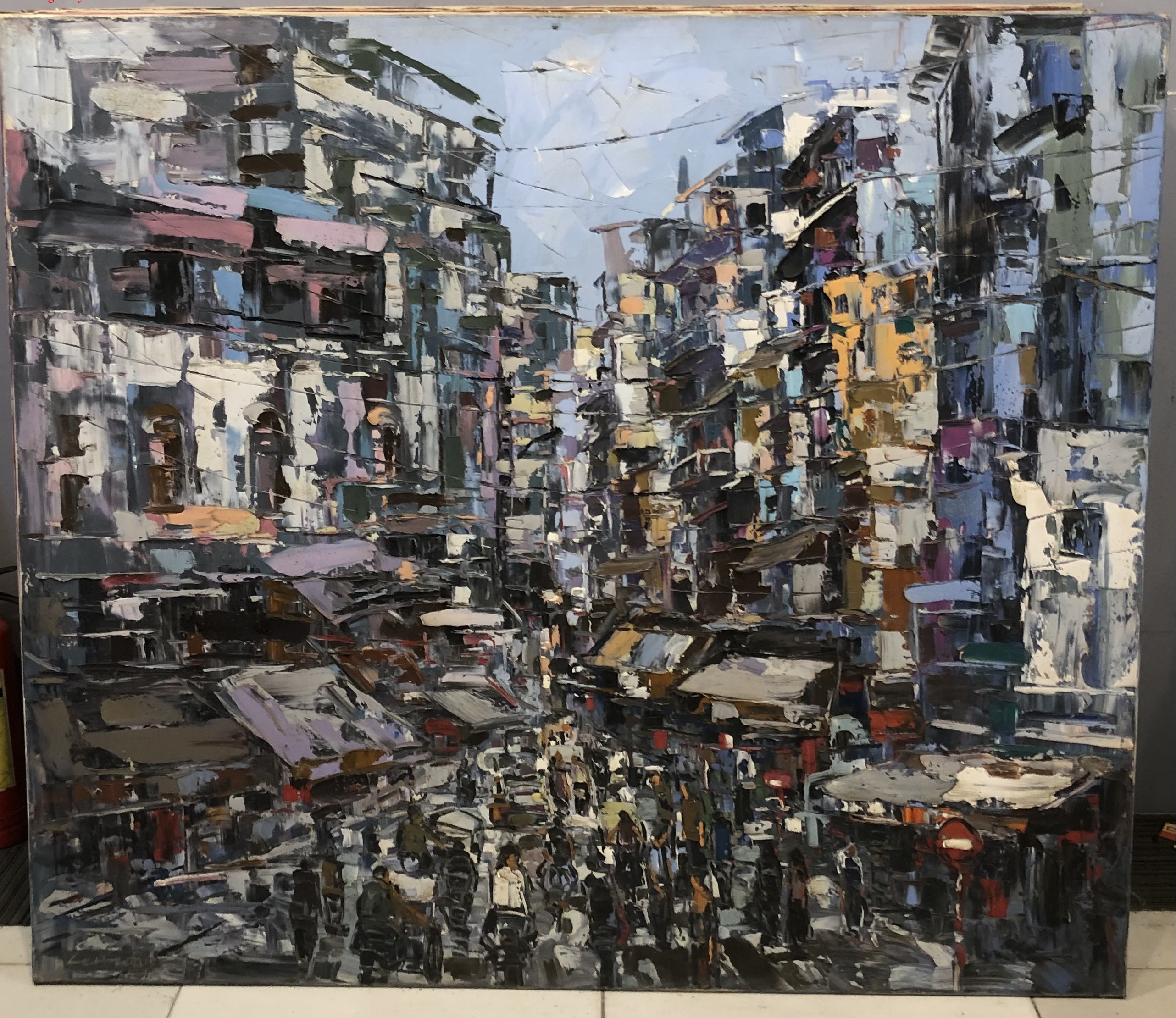 z5395900134367_7bb638c3b2162ba172adfb0d0903bd1c