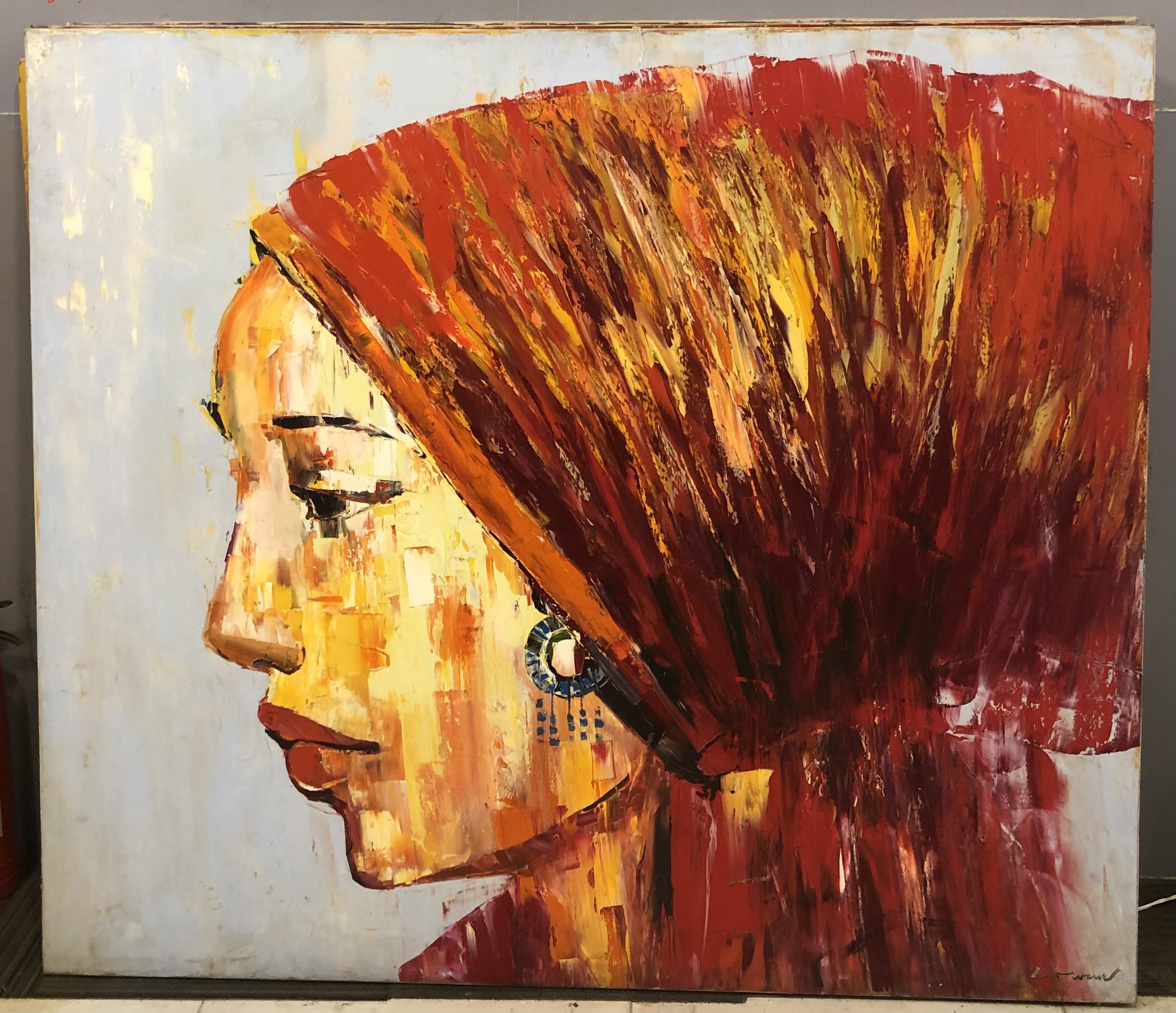 z5395900150214_b7ee13d811c78c2b144820745ea2797d