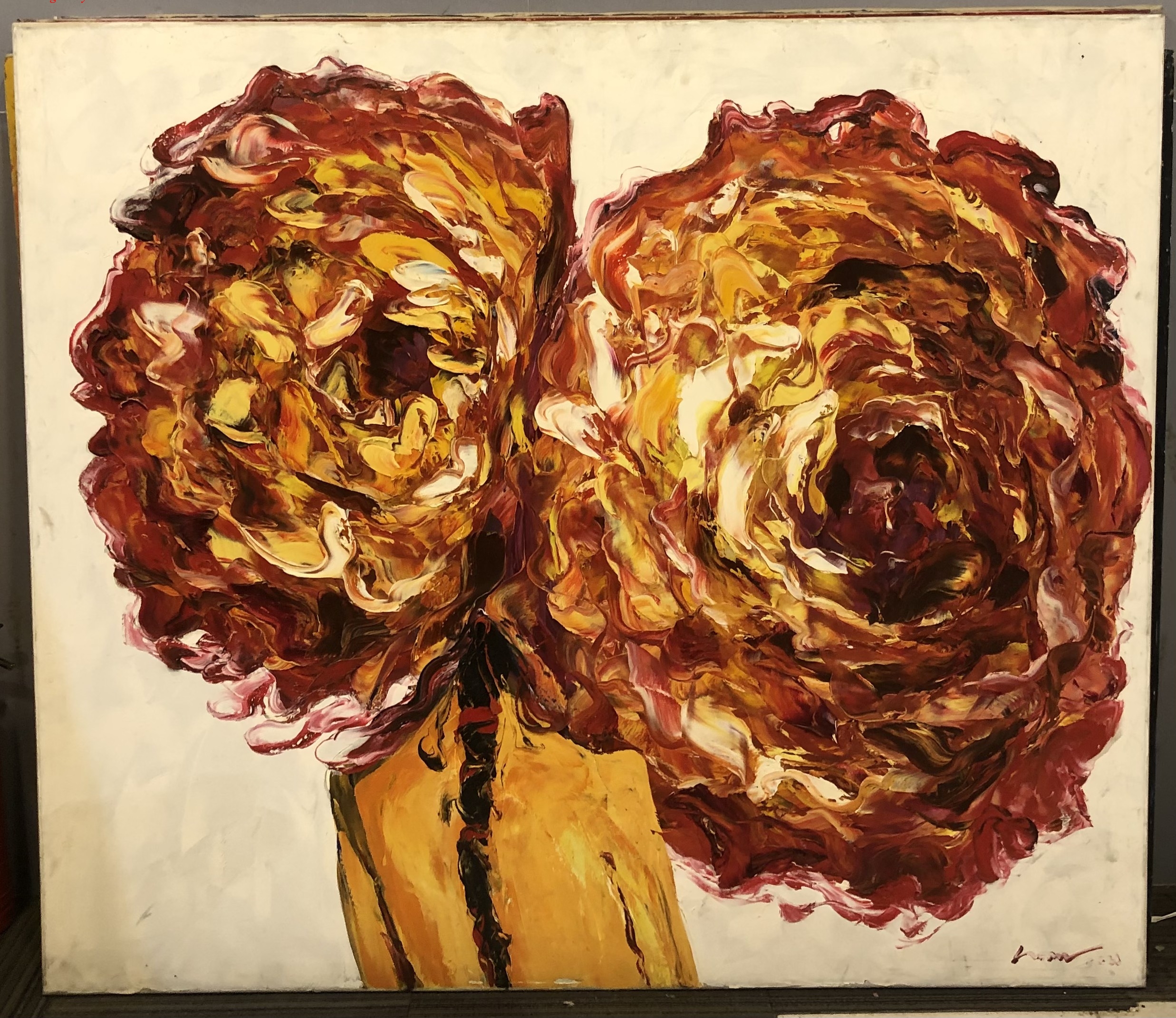 z5395900153368_2fc751d05b75236512259d998cdd58c1