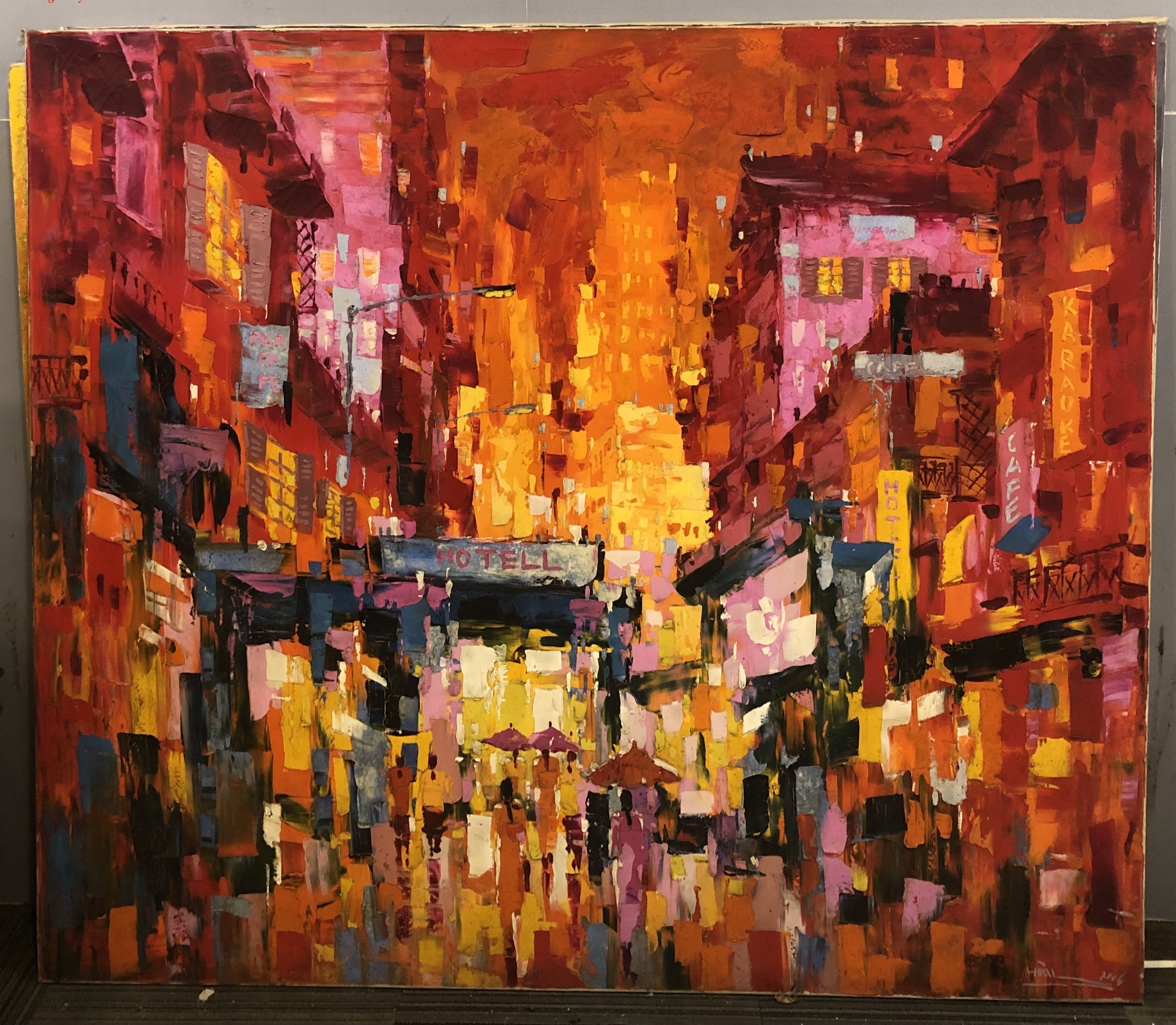 z5395900156689_c620dabc8081f13356e46bf2600b3ab5