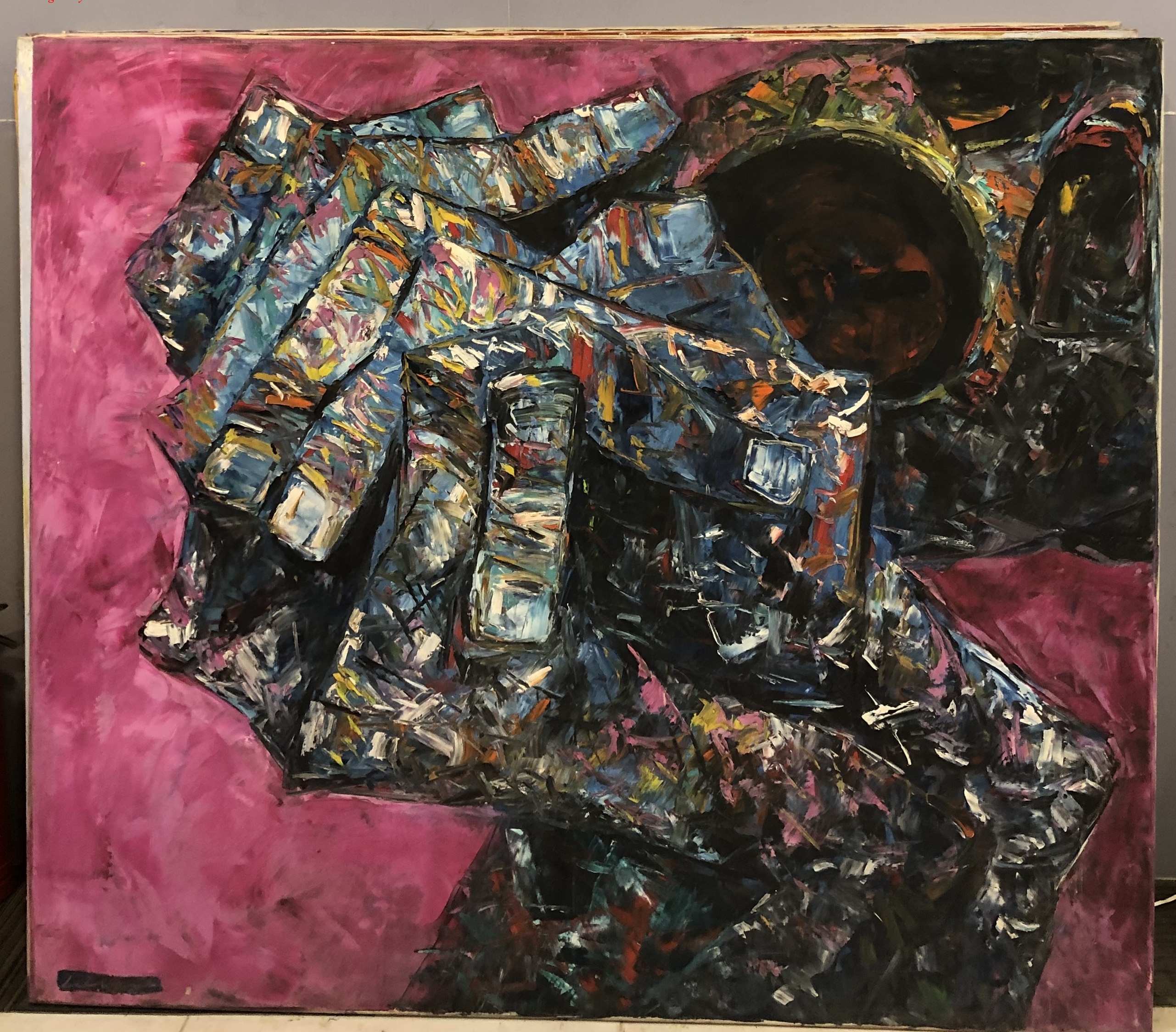 z5395900150684_2eb0389d531fd72a8c9a285fa8709190