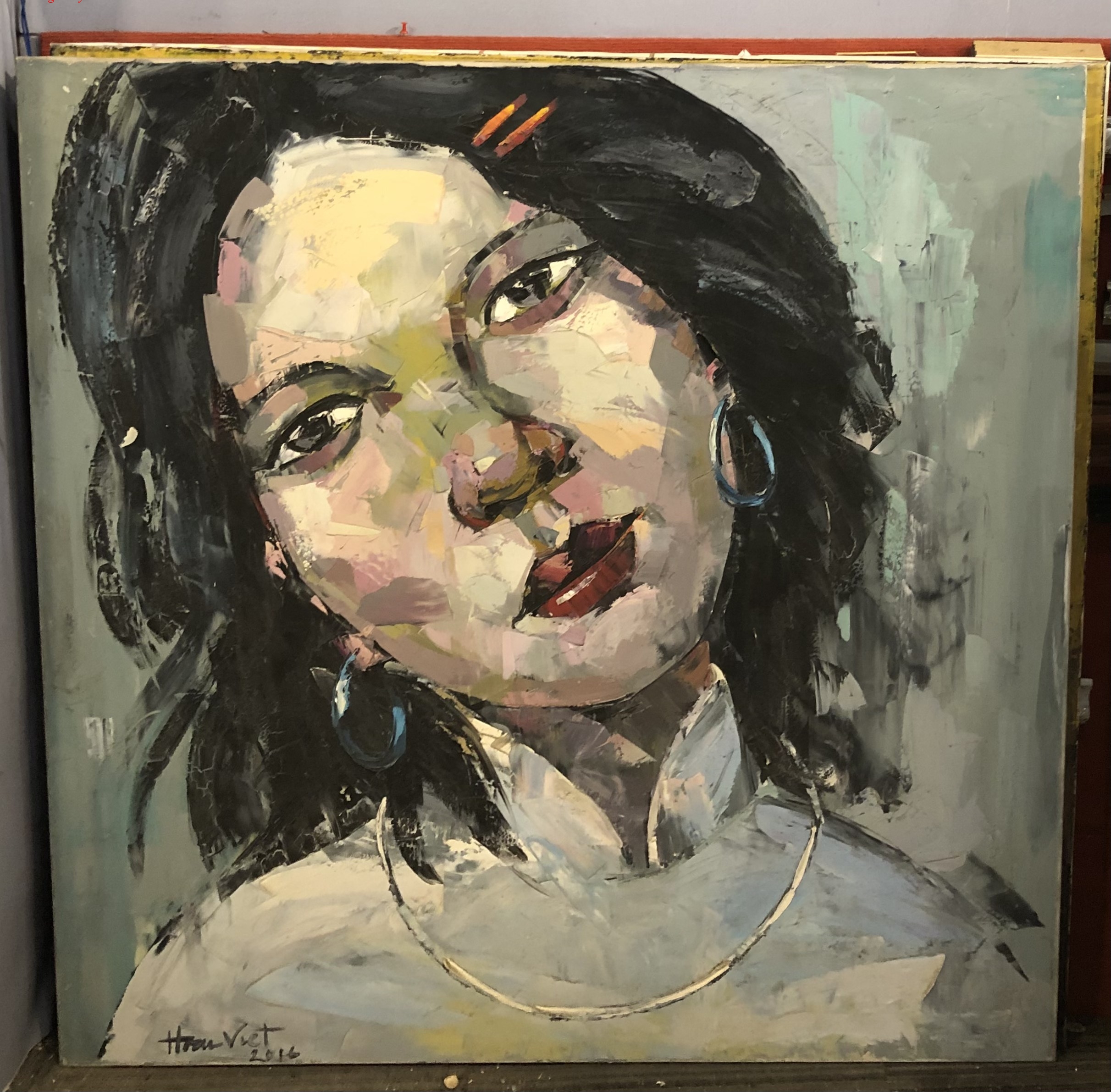 z5395899479667_26e925c56001d23f1b7479656c241d97