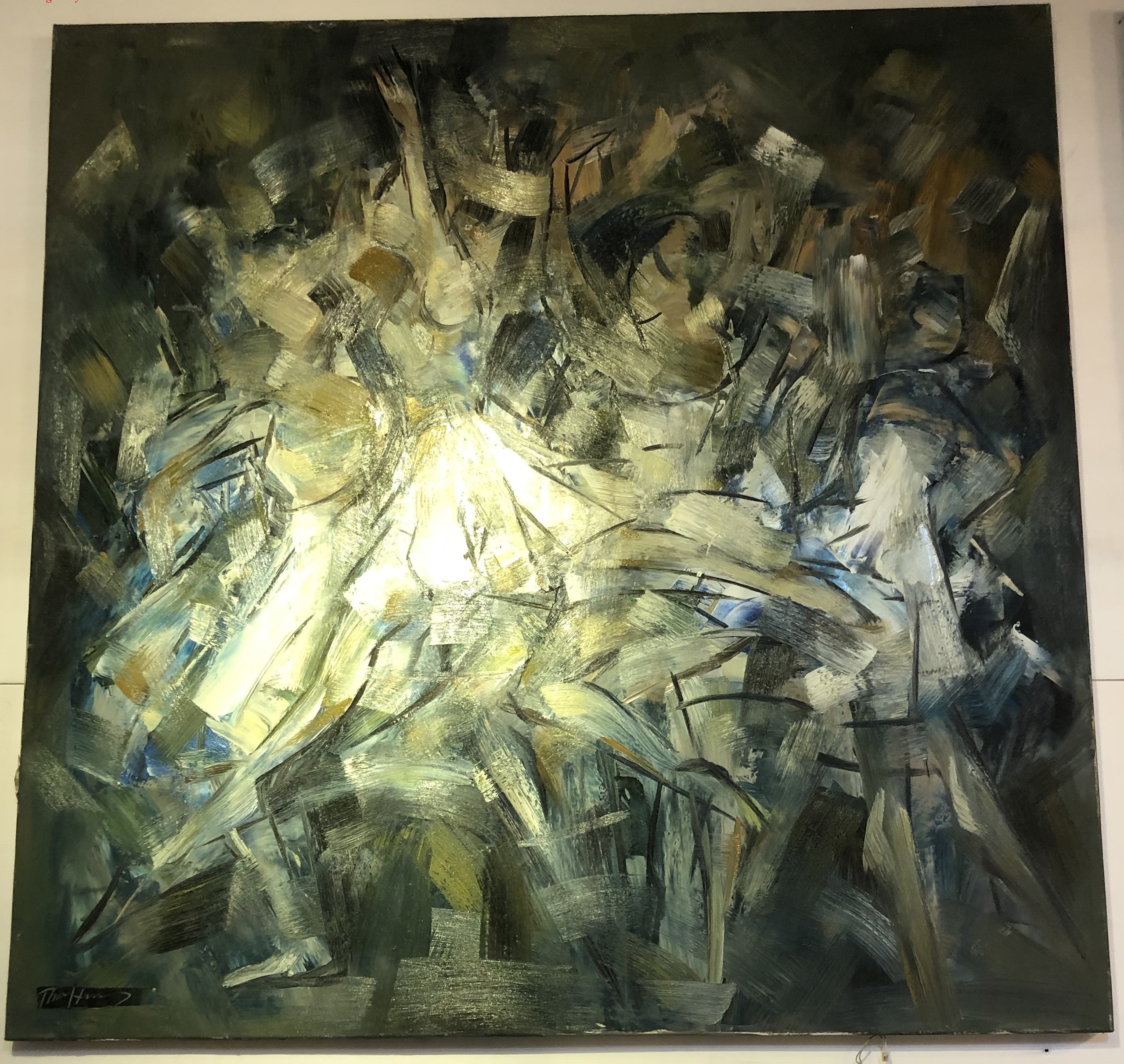 z5395900163926_b6ea04ee8ef04c20f99cbd616d02b908