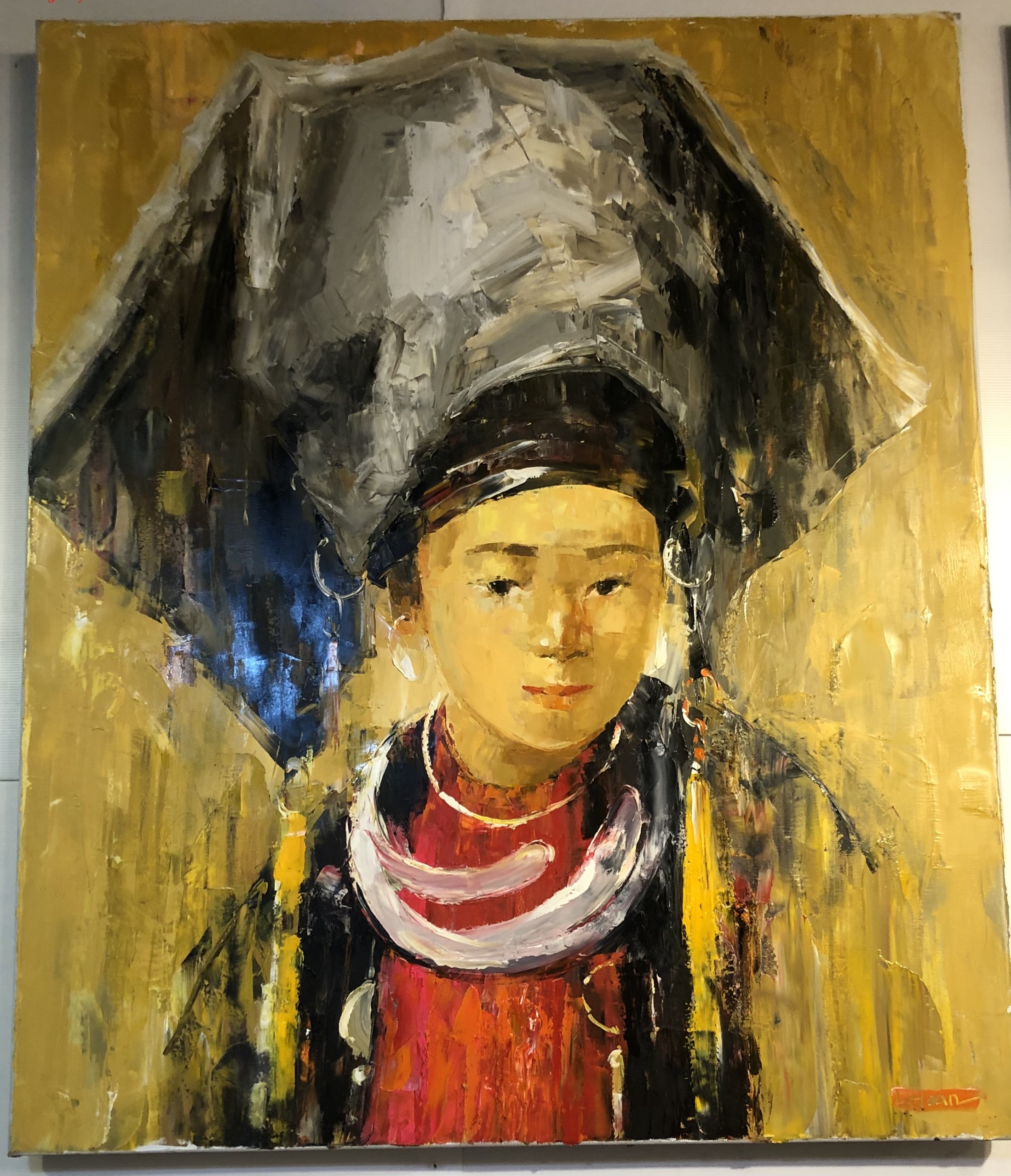 z5395900165563_efccf0047eb6ca07c29b938ea09515d7