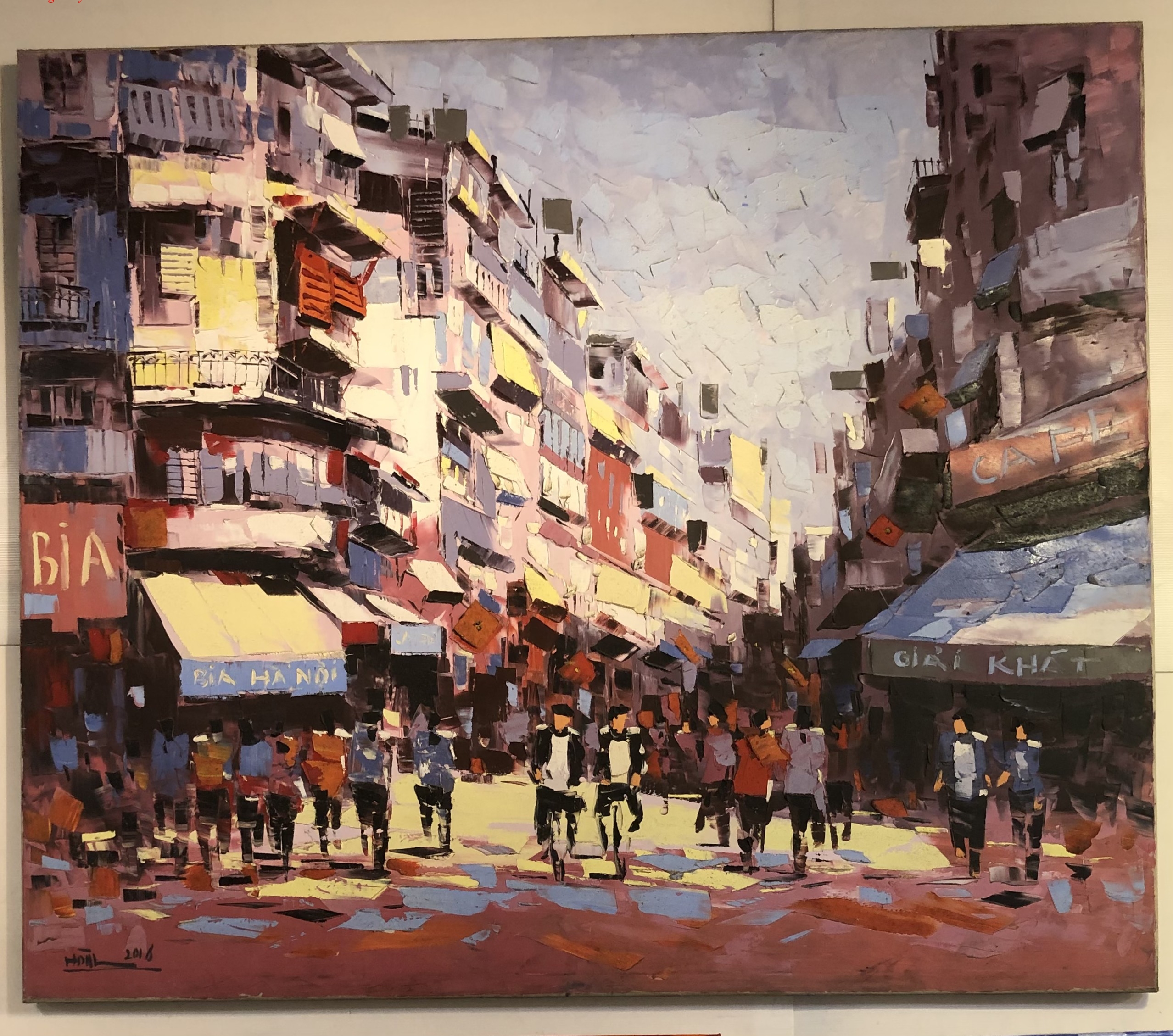 z5395900169857_e9b40b8c8201f1850443e8d5609c85d4