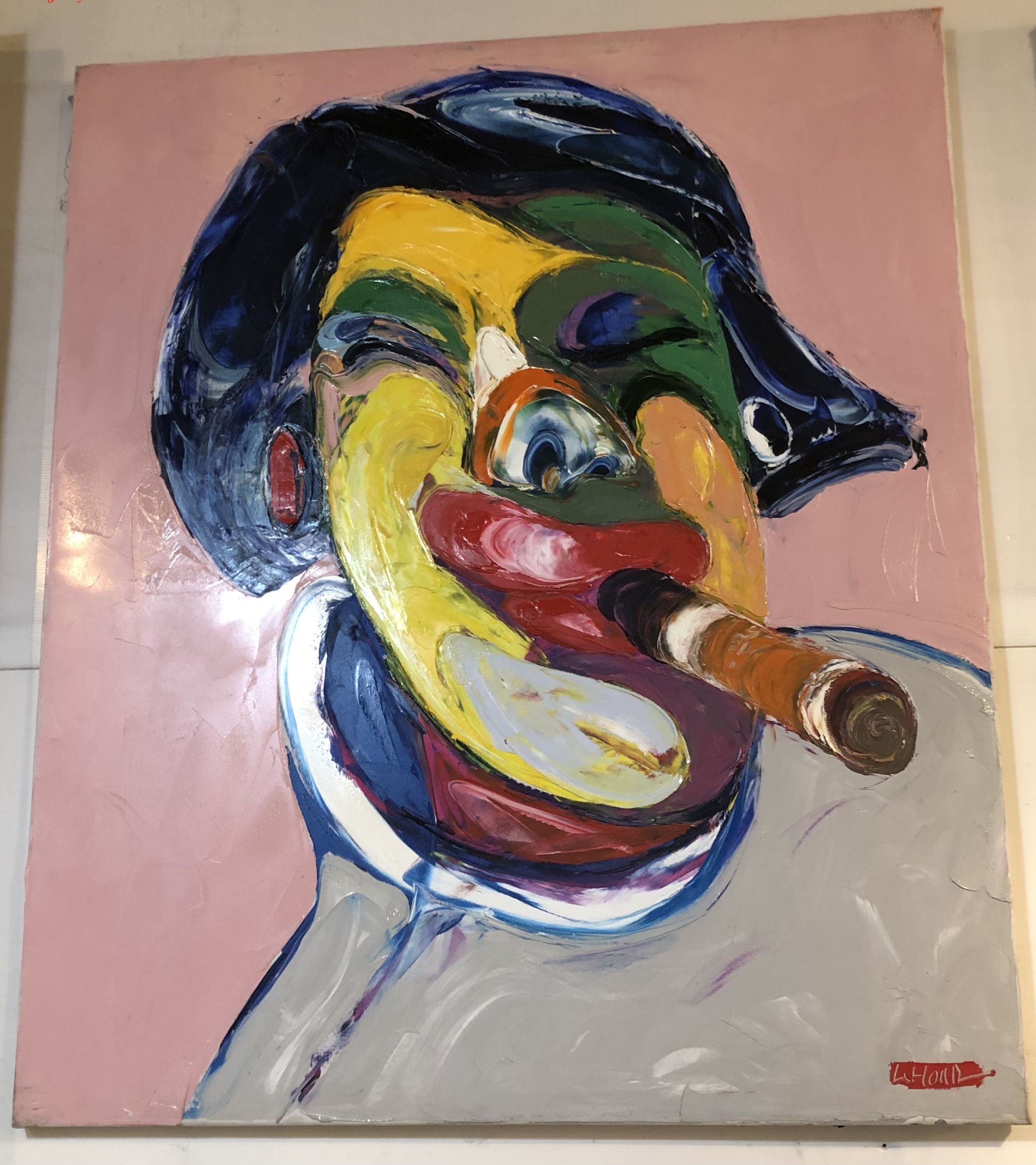 z5395900181782_56ec40cc5f42d06f1f5c2064bb44b941