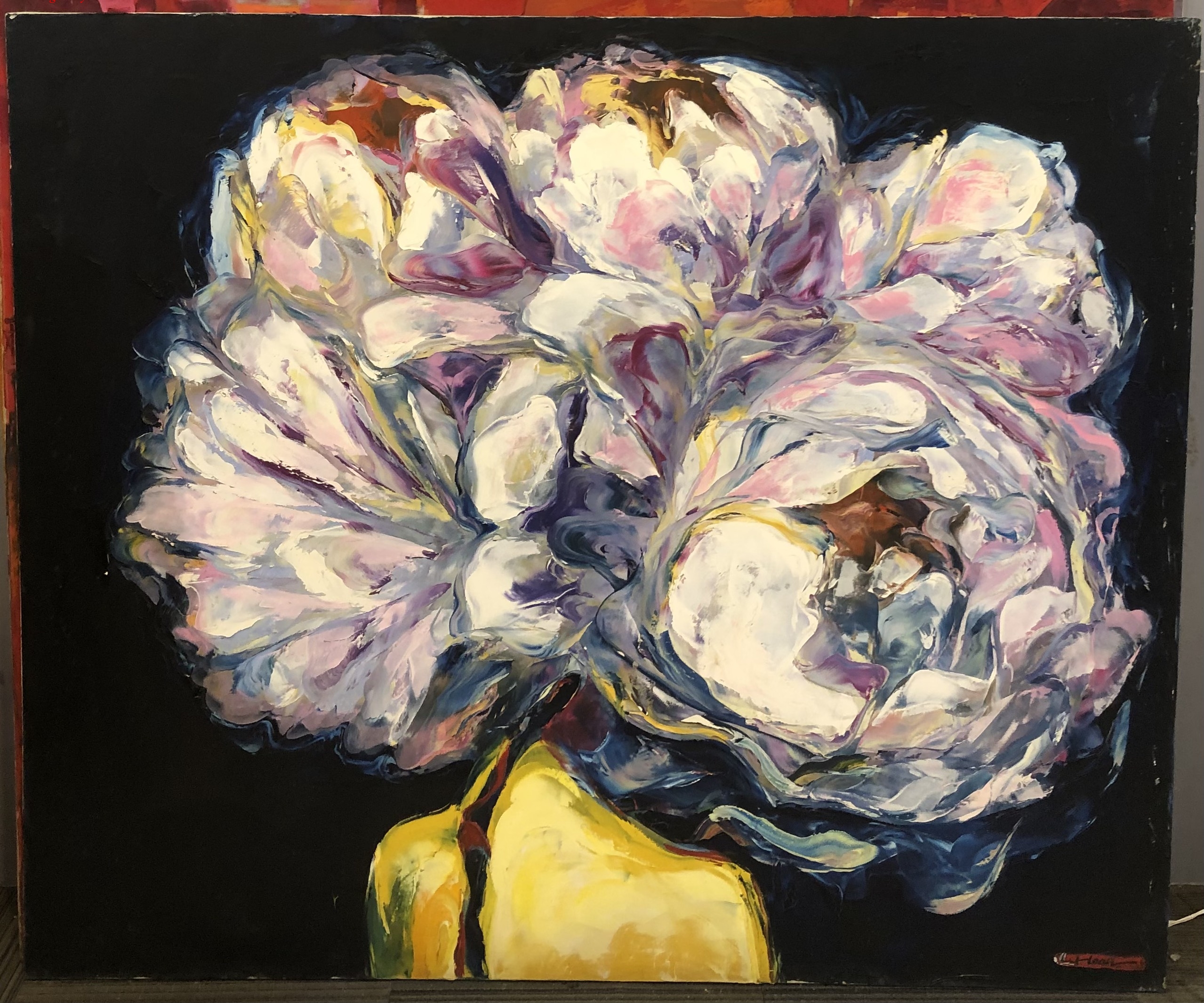 z5395900159074_48ca3037934f2cfa49aa6b9db63e730b