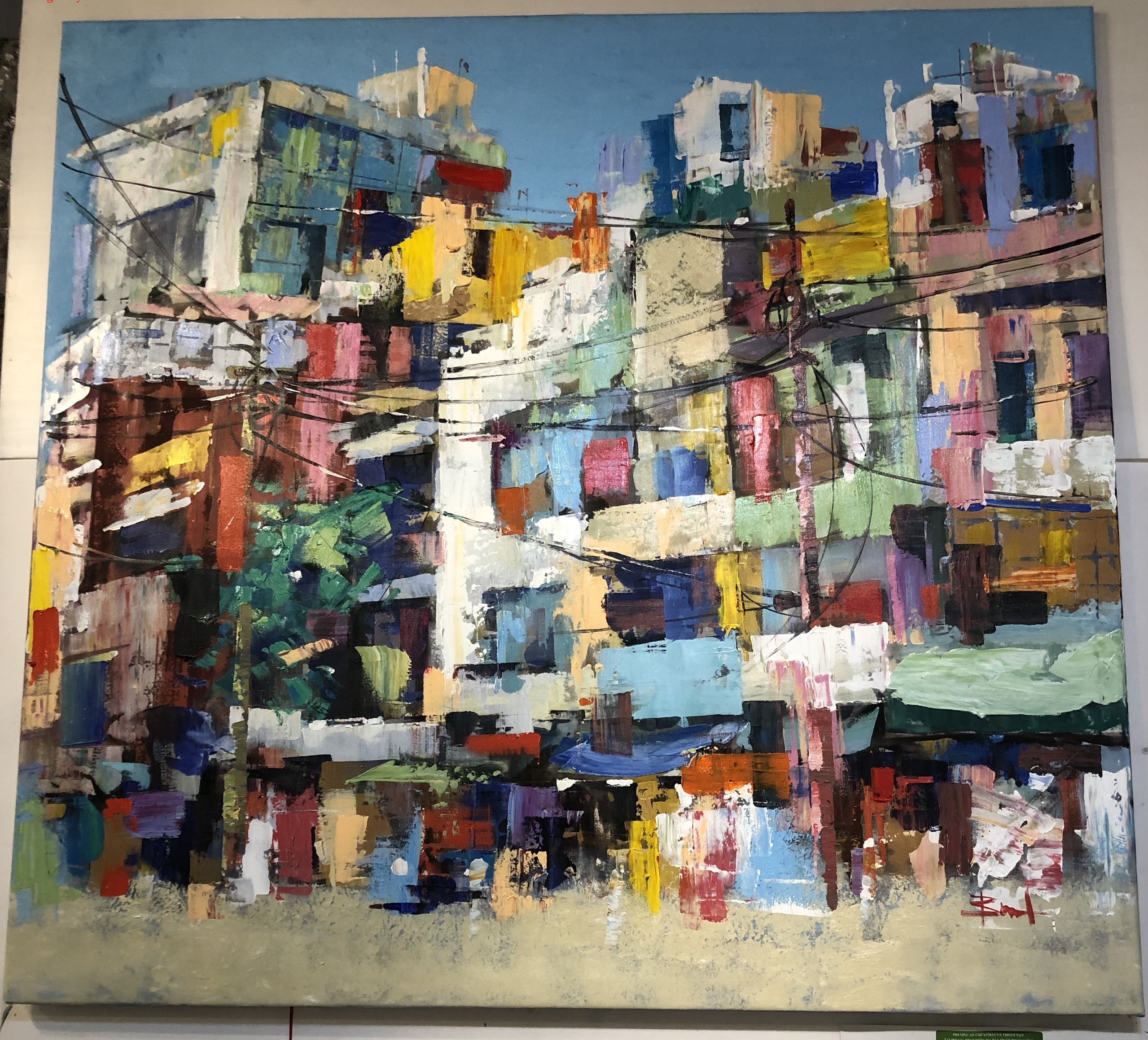 z5395900162627_364f3ab4ac50d8673a4f21643cec9ef4