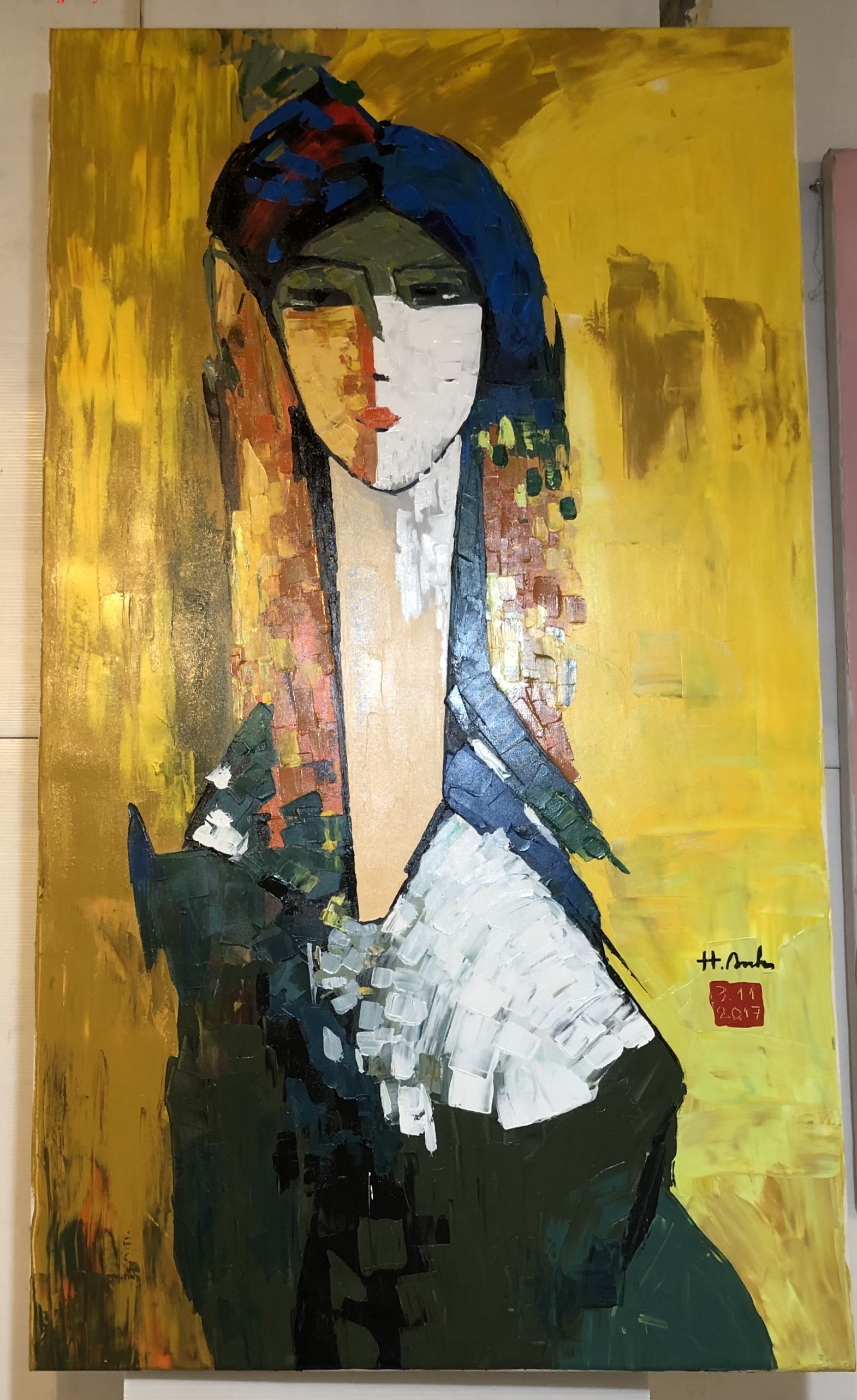 z5395900183365_f7622821b981169533673cbc9f8cb16d