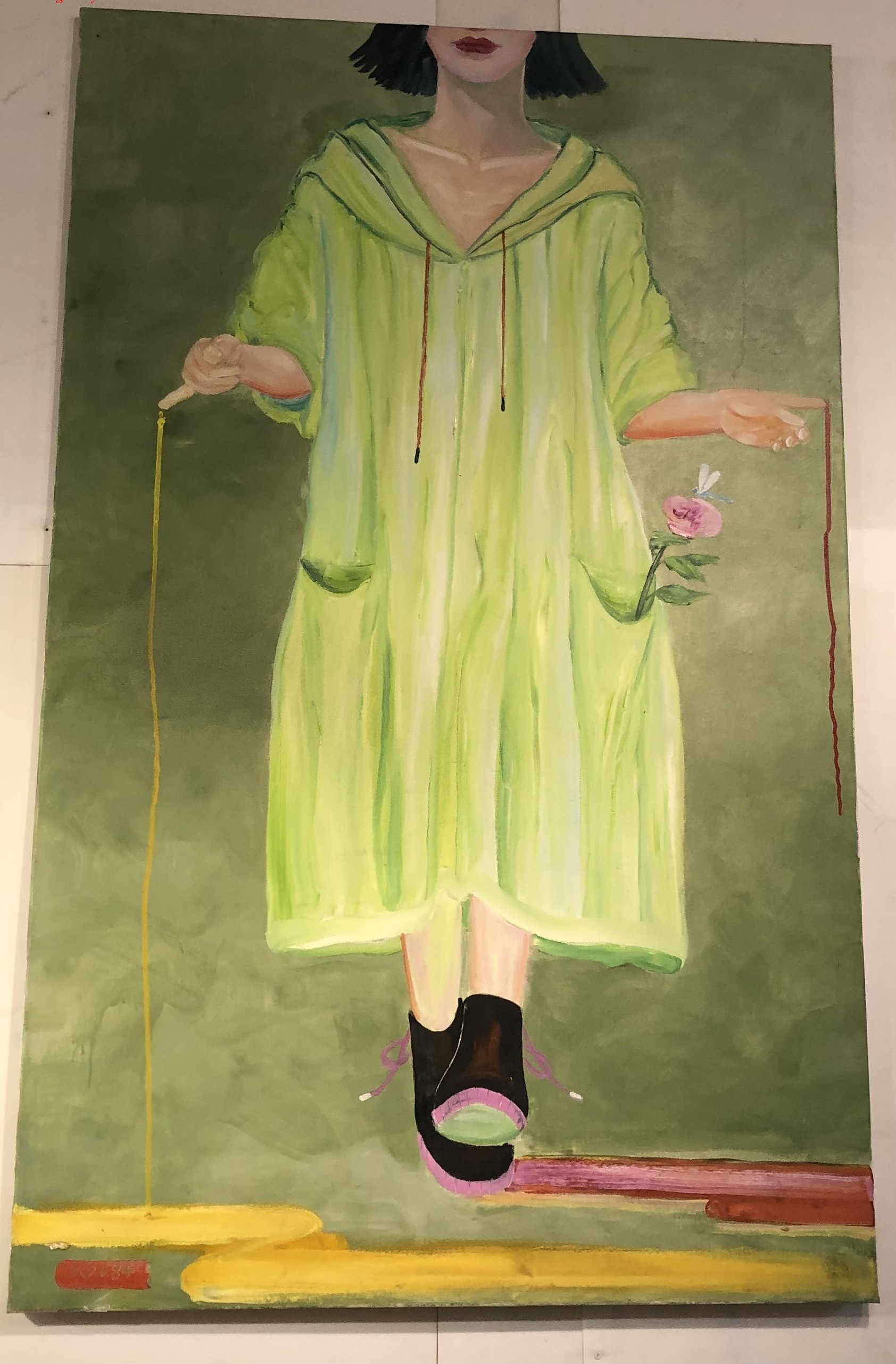 z5395900196802_9567a98cebf24a5570c97fa64f9ba3b0