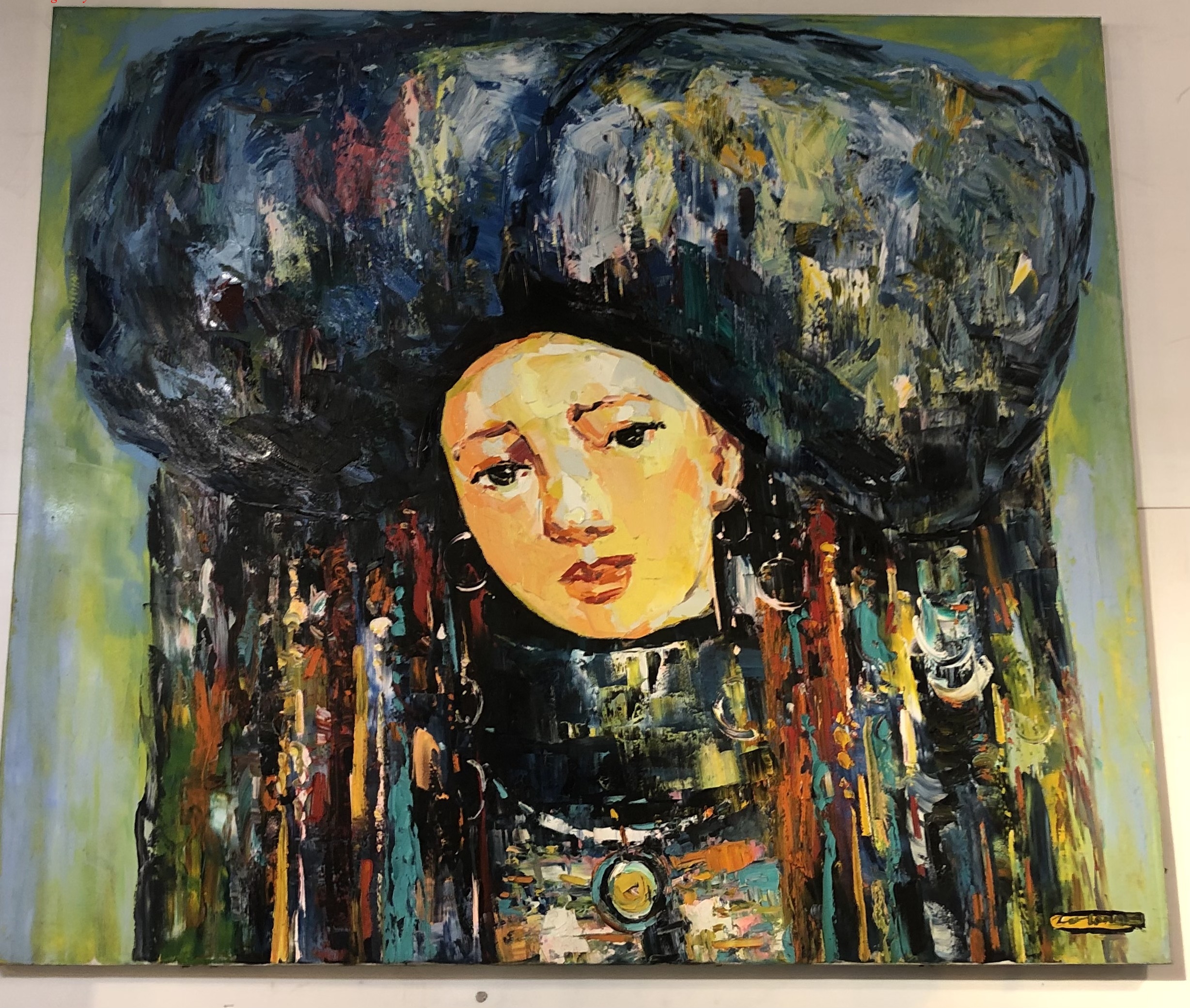 z5395900198632_8c5821e187bc390766fe74d3e3fe5410