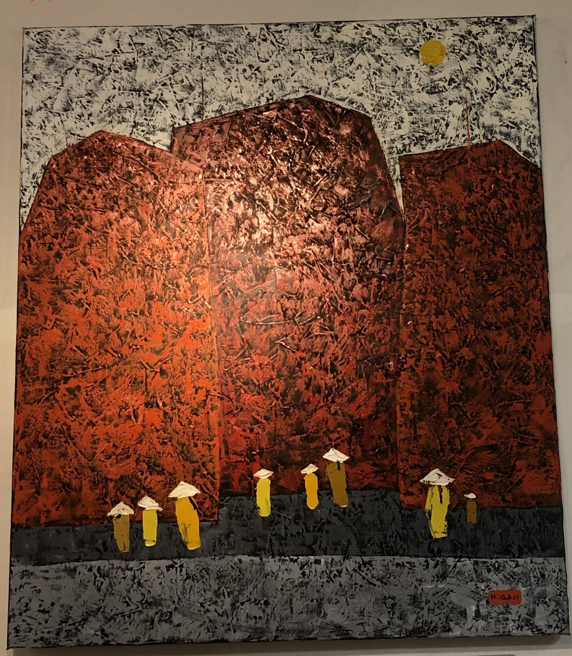 z5395900197487_b5427fe09fb755fbe00127cfc8009ce5